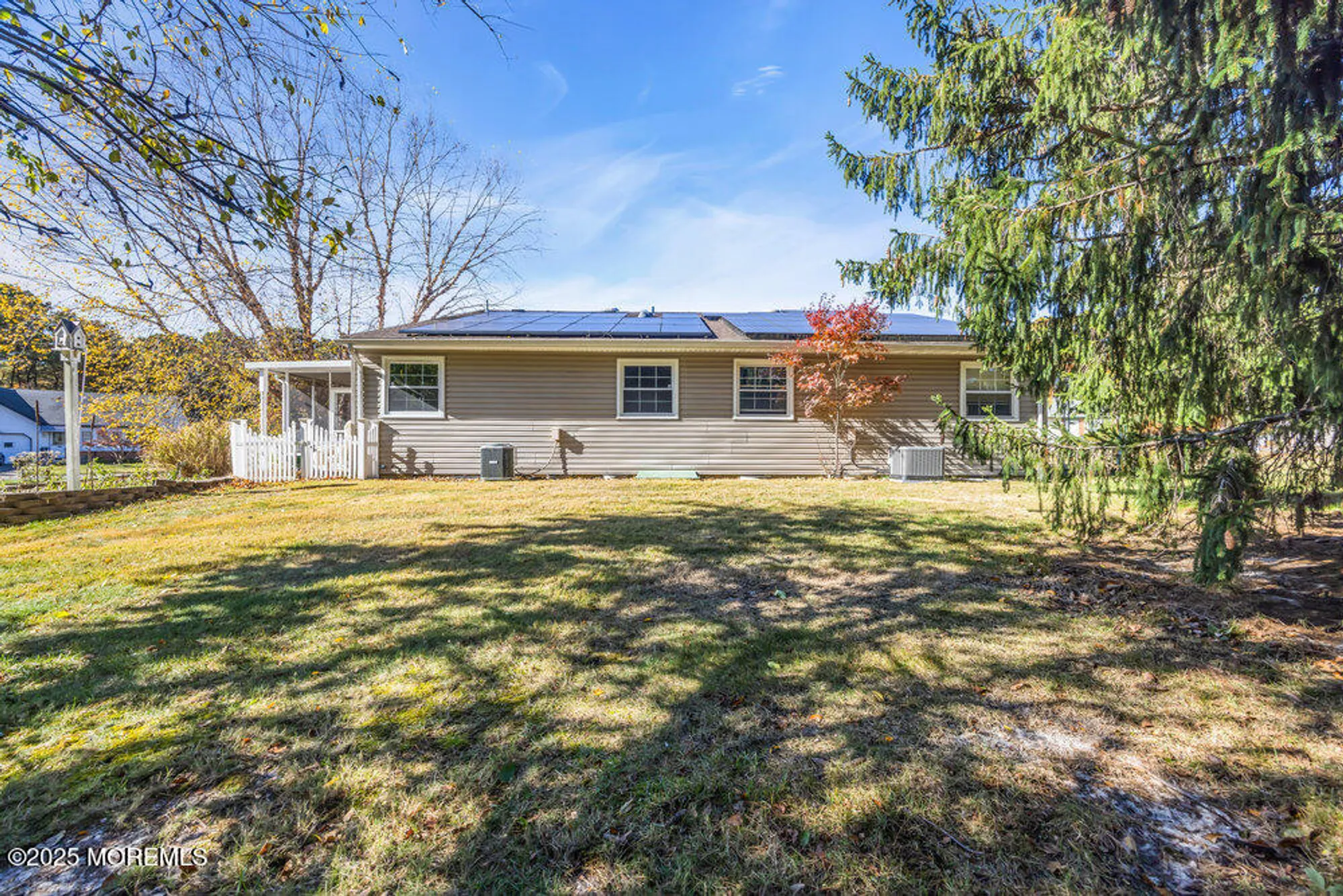 Property Slideshow image 34 of 39 | 5 spring st b, Whiting, NJ, 08759