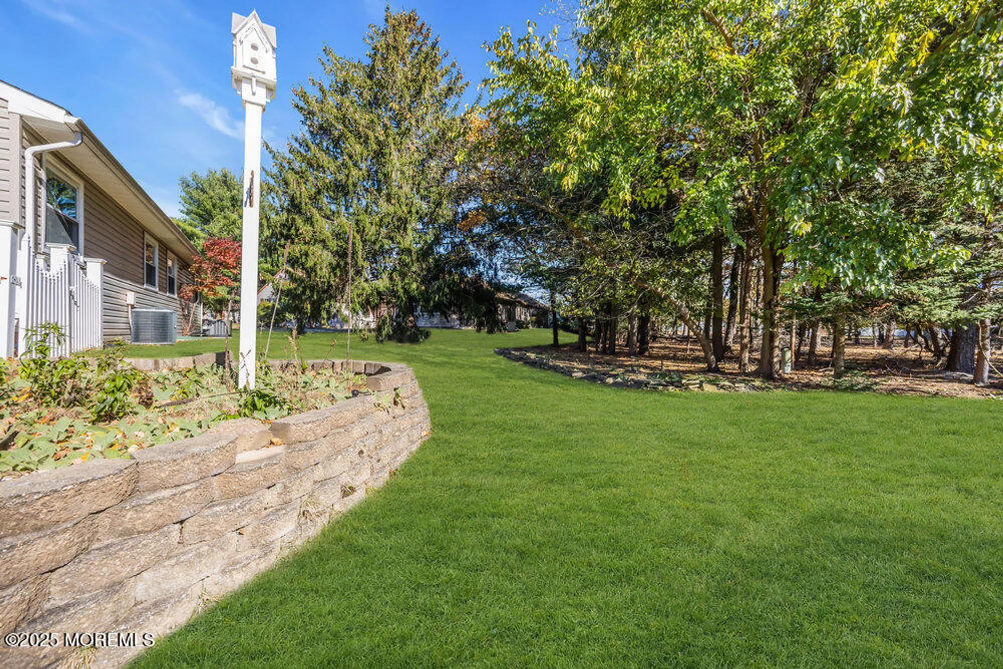 Property Slideshow image 28 of 39 | 5 spring st b, Whiting, NJ, 08759