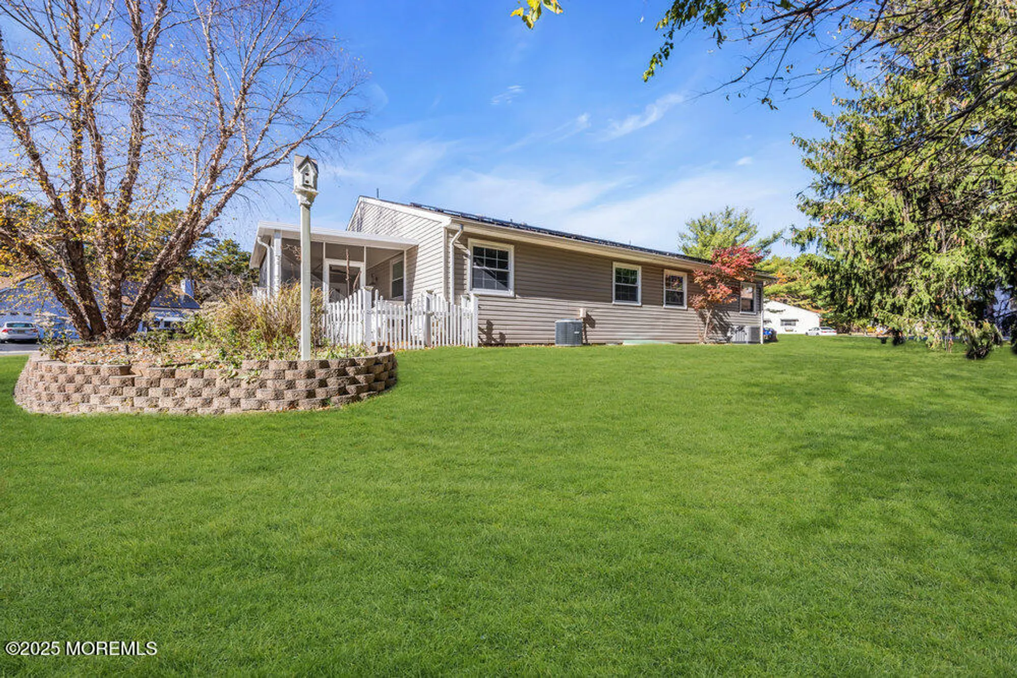 Property Slideshow image 29 of 39 | 5 spring st b, Whiting, NJ, 08759