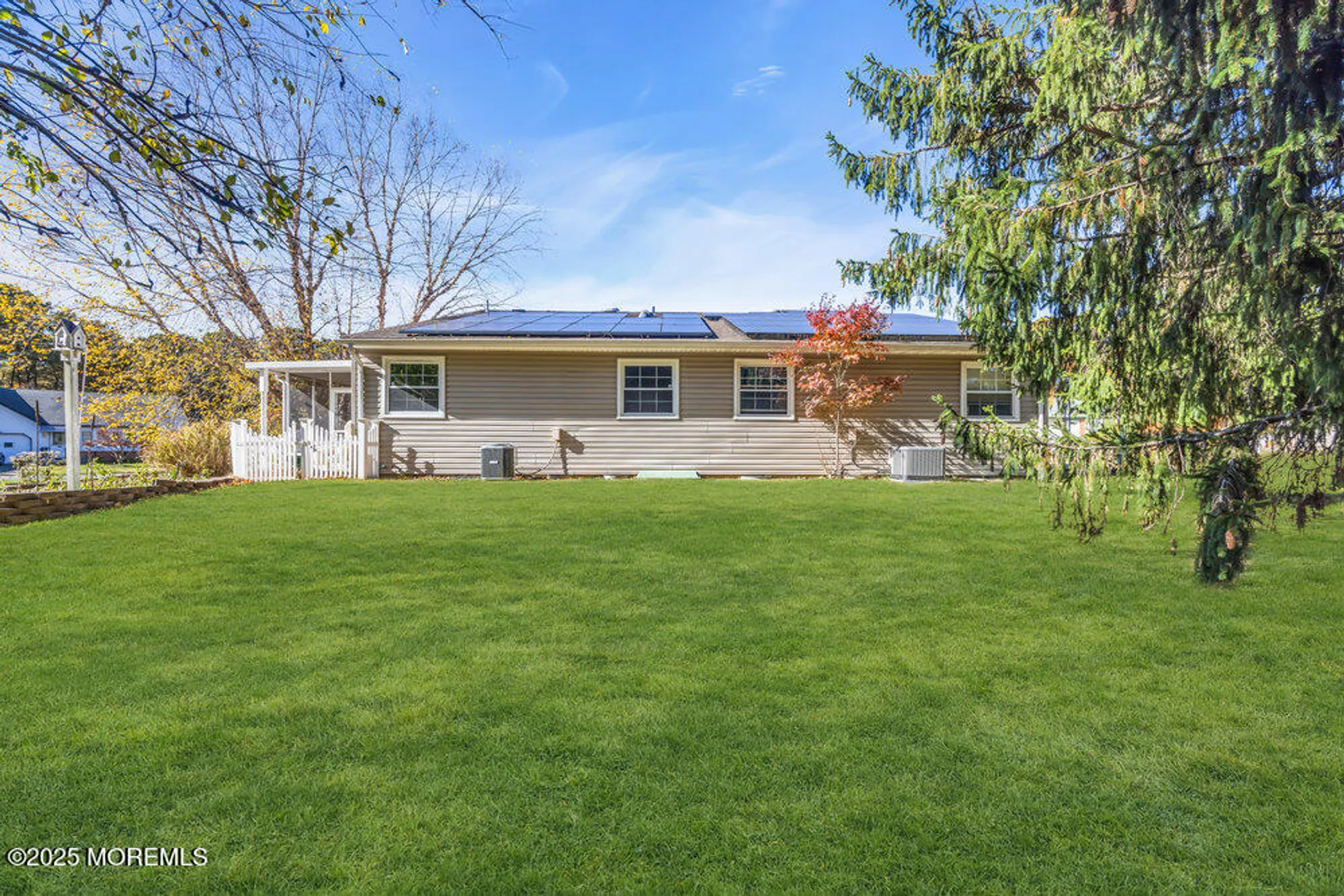 Property Slideshow image 30 of 39 | 5 spring st b, Whiting, NJ, 08759