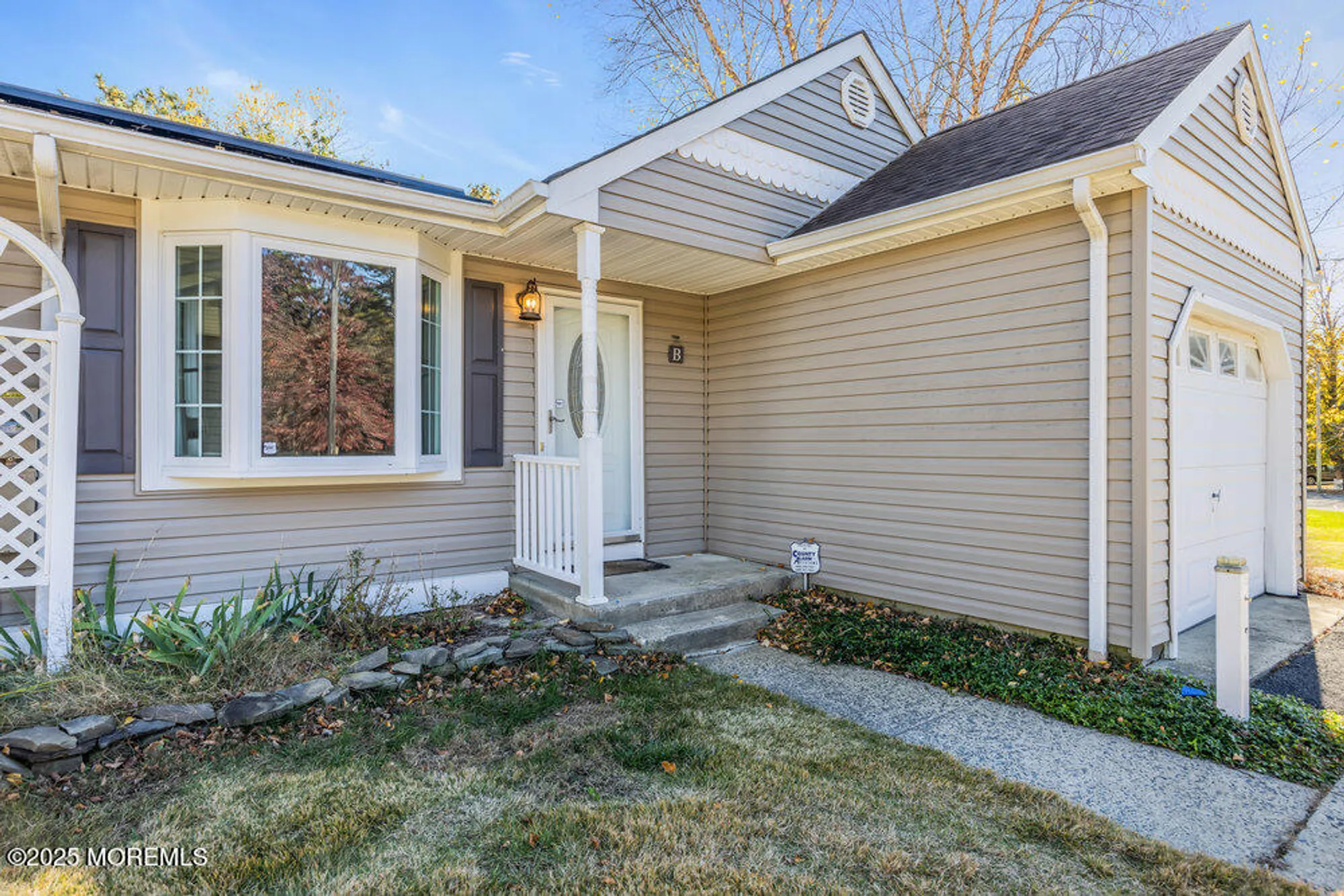 Property Slideshow image 38 of 39 | 5 spring st b, Whiting, NJ, 08759