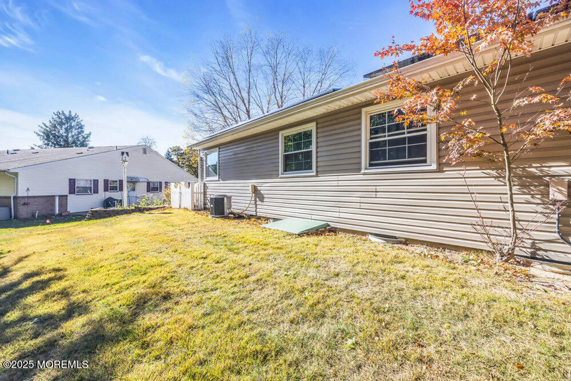 Property Slideshow image 35 of 39 | 5 spring st b, Whiting, NJ, 08759