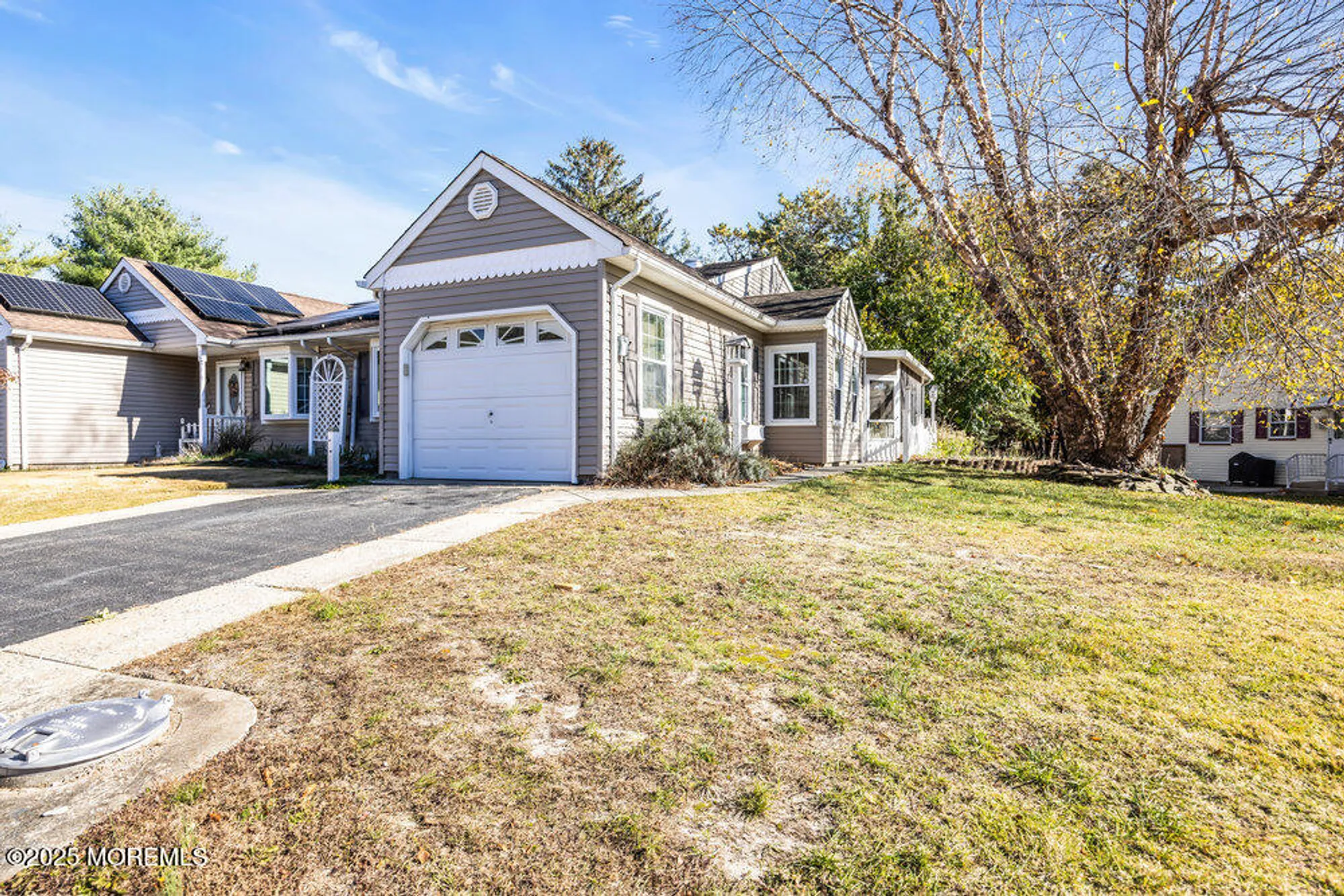 Property Slideshow image 36 of 39 | 5 spring st b, Whiting, NJ, 08759