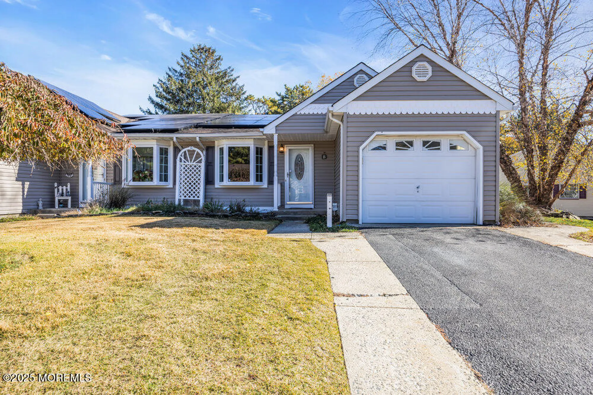 Property Slideshow image 37 of 39 | 5 spring st b, Whiting, NJ, 08759