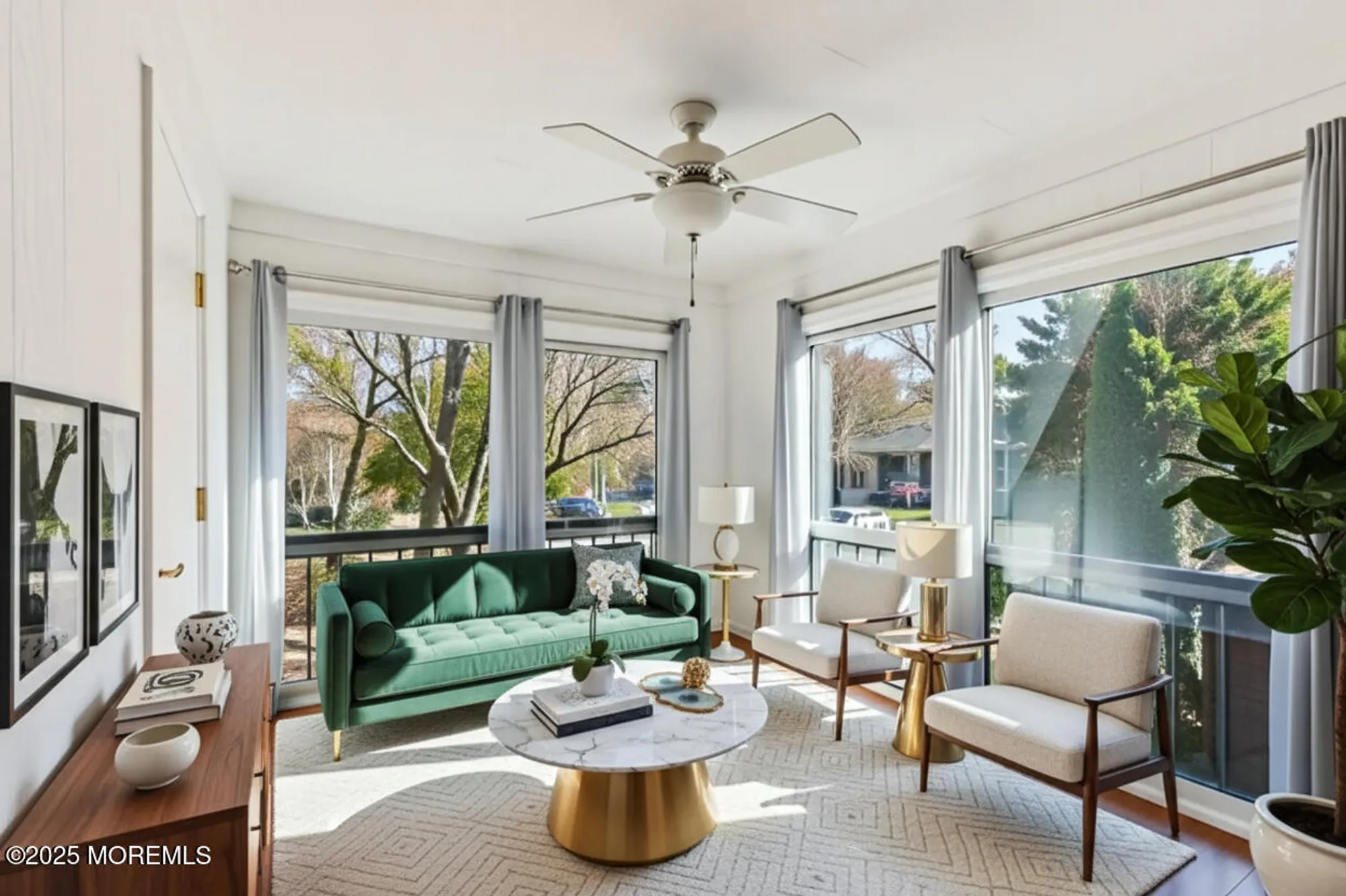 Property Slideshow image 17 of 50 | 163 lexington ct, Red Bank, NJ, 07701