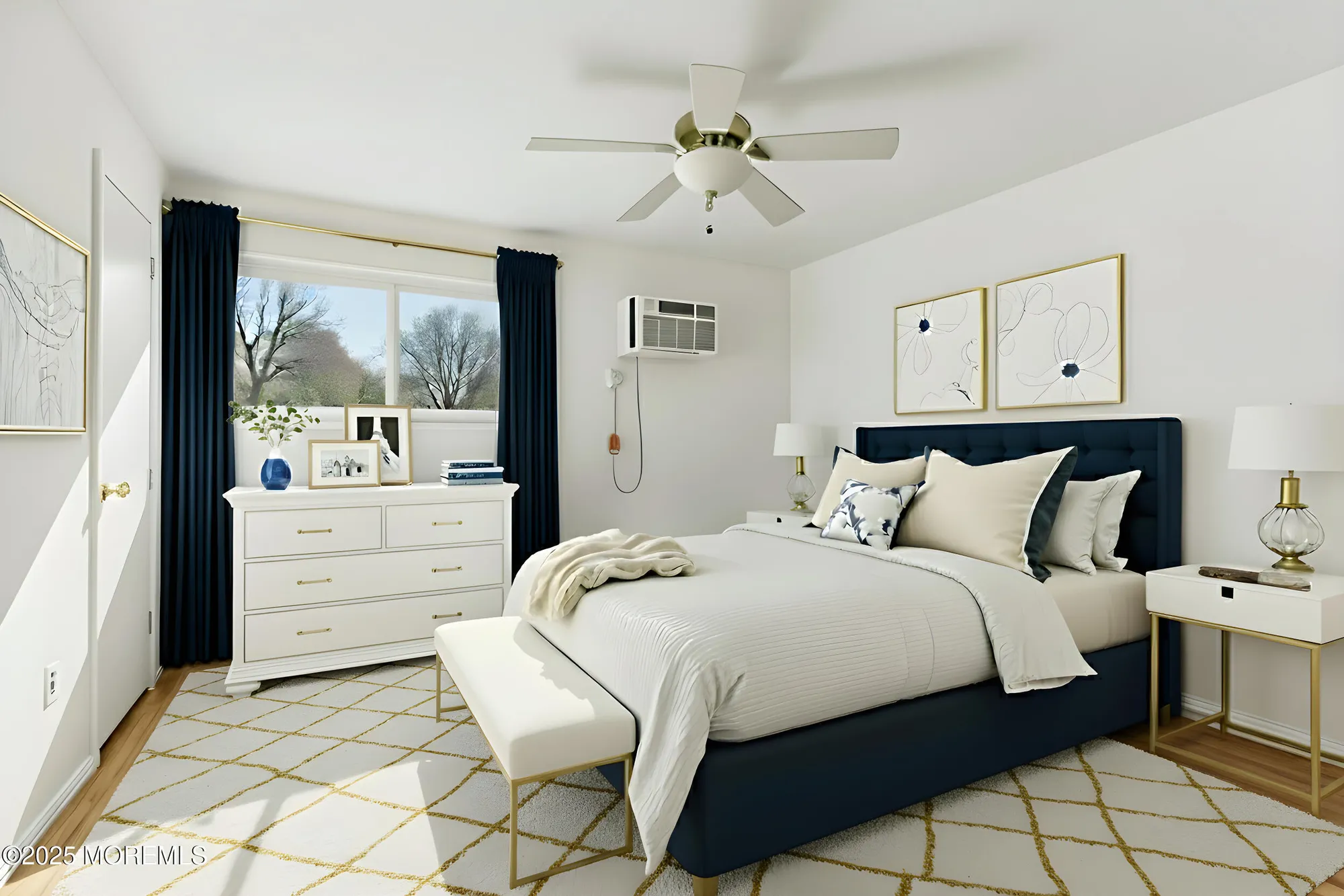 Property Slideshow image 26 of 50 | 163 lexington ct, Red Bank, NJ, 07701