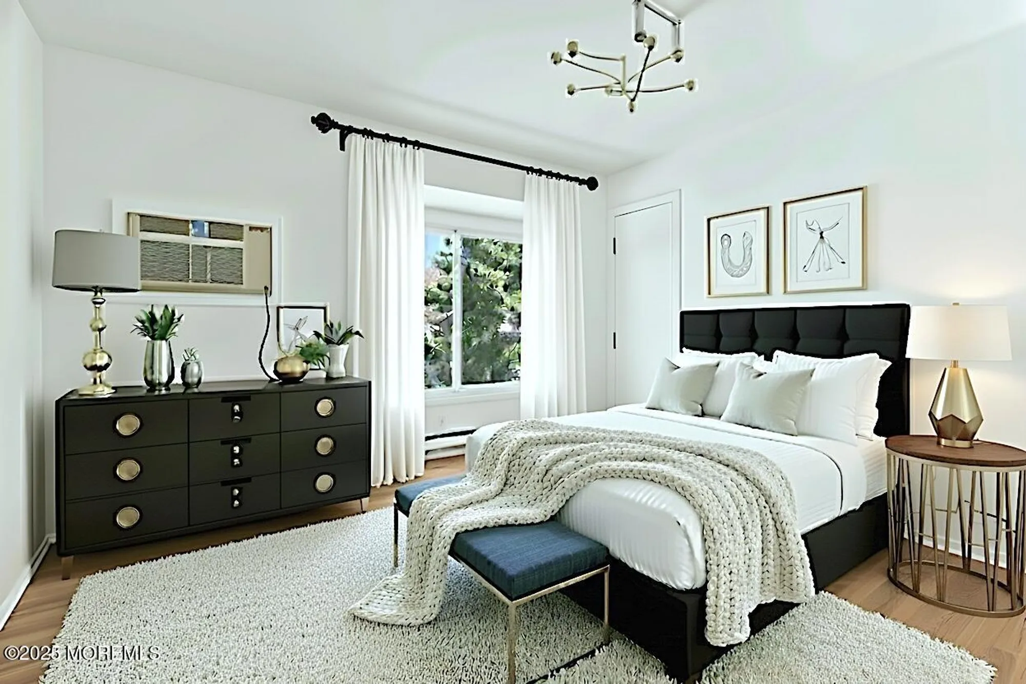 Property Slideshow image 21 of 50 | 163 lexington ct, Red Bank, NJ, 07701