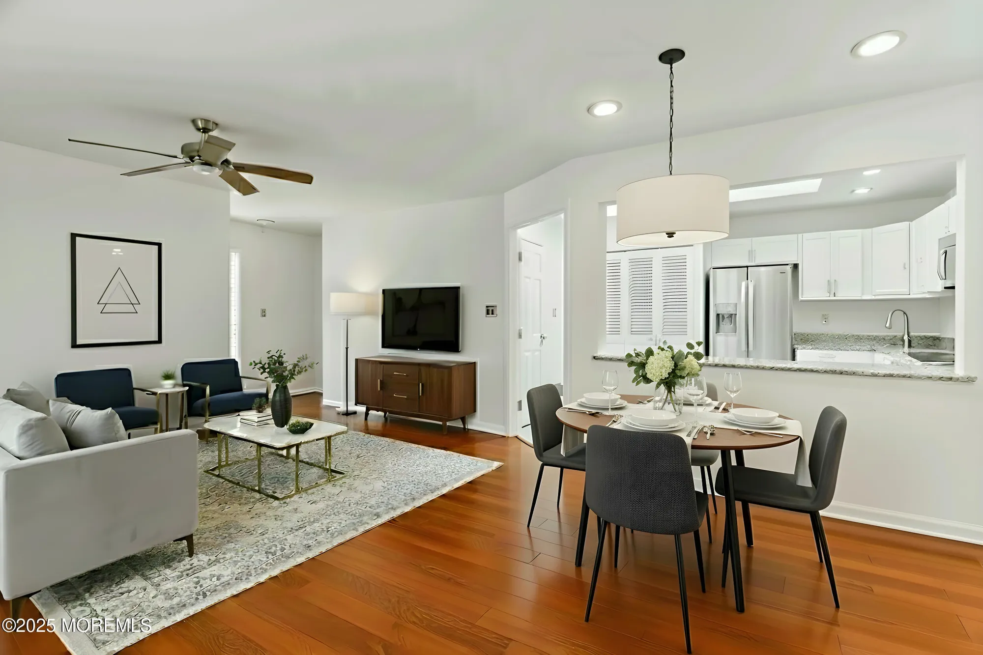 Property Slideshow image 6 of 50 | 163 lexington ct, Red Bank, NJ, 07701