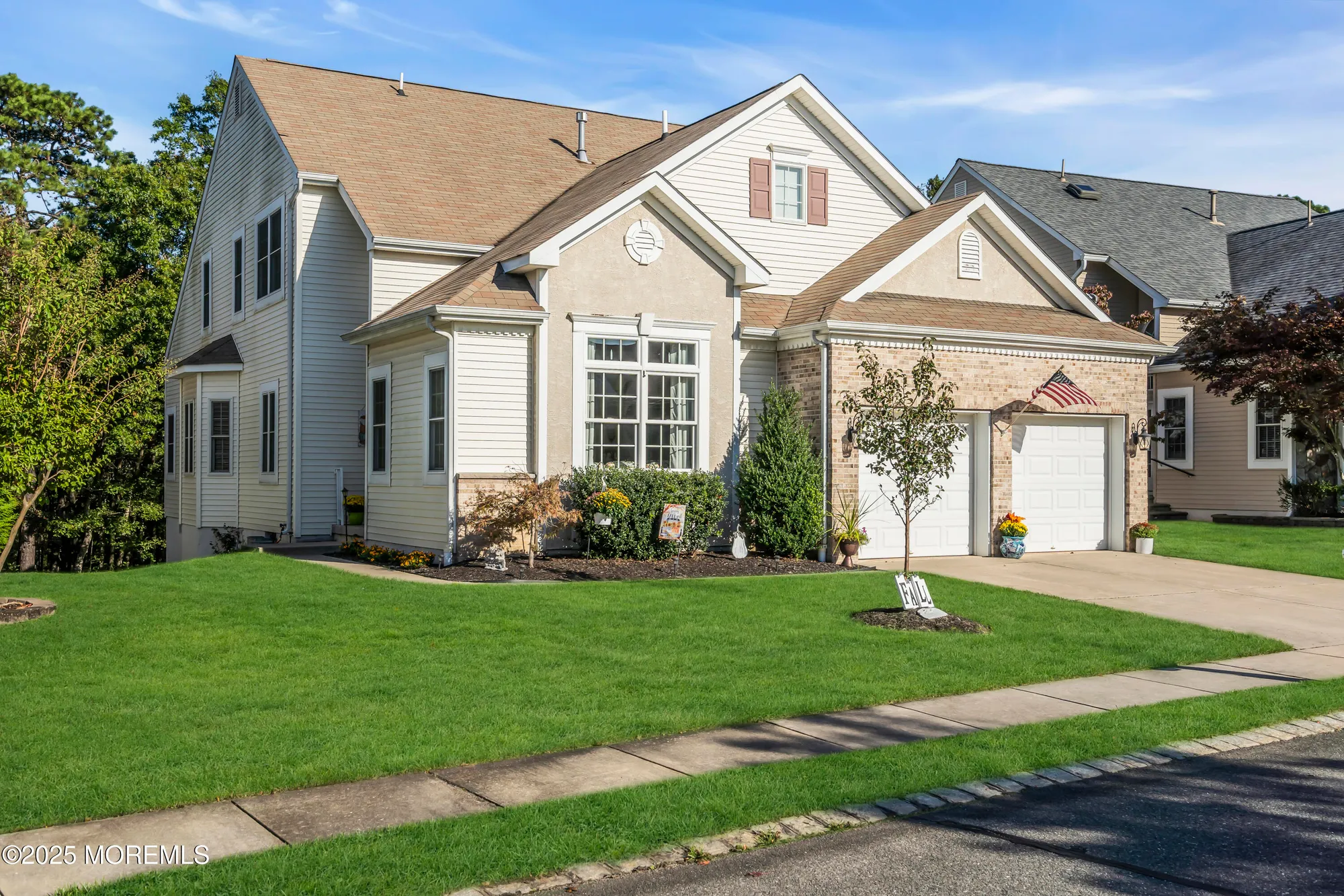 Property Slideshow image 1 of 47 | 18 spring lake blvd, Waretown, NJ, 08758
