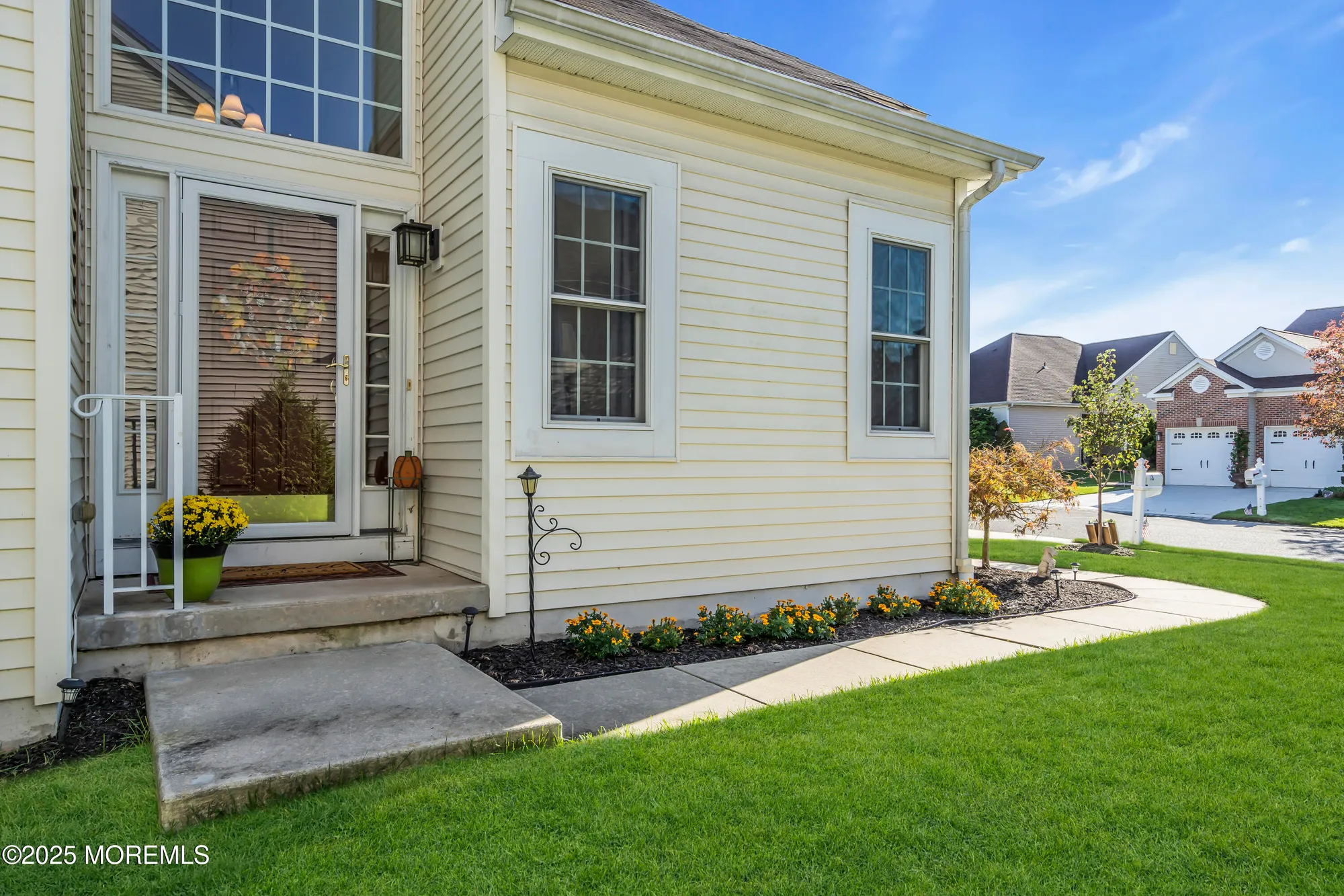 Property Slideshow image 4 of 47 | 18 spring lake blvd, Waretown, NJ, 08758