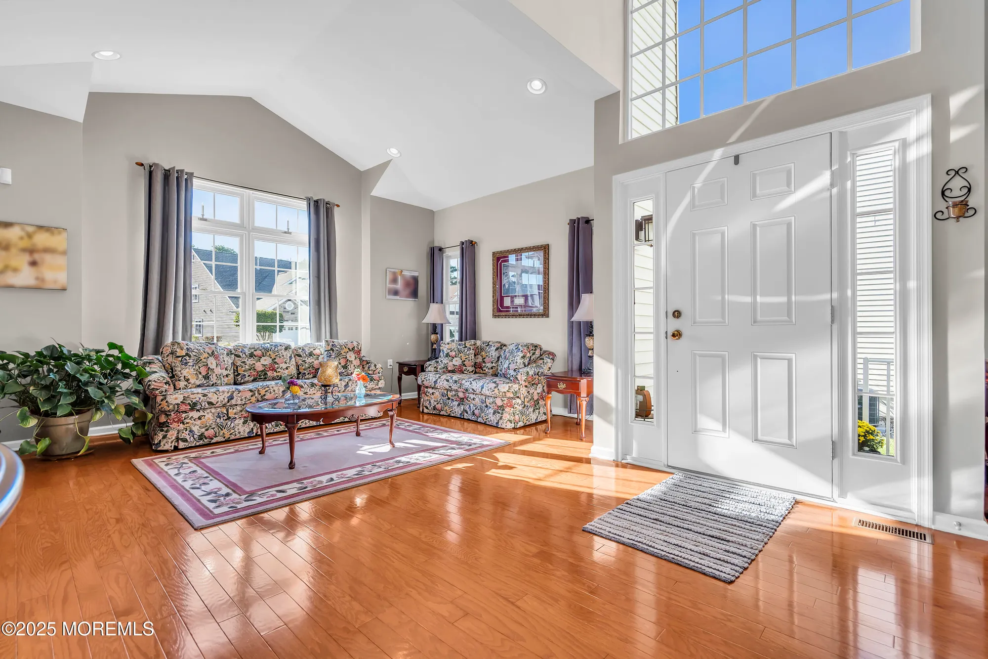 Property Slideshow image 6 of 47 | 18 spring lake blvd, Waretown, NJ, 08758