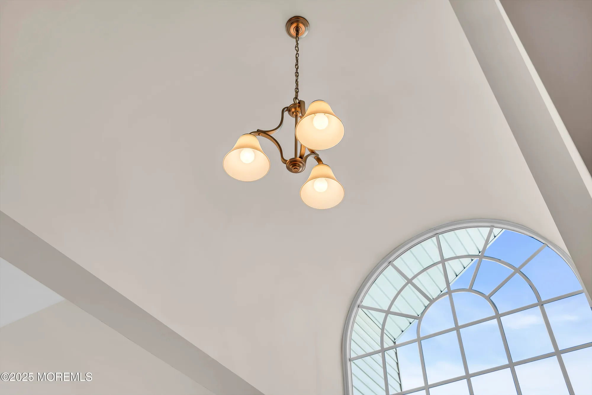 Property Slideshow image 5 of 47 | 18 spring lake blvd, Waretown, NJ, 08758