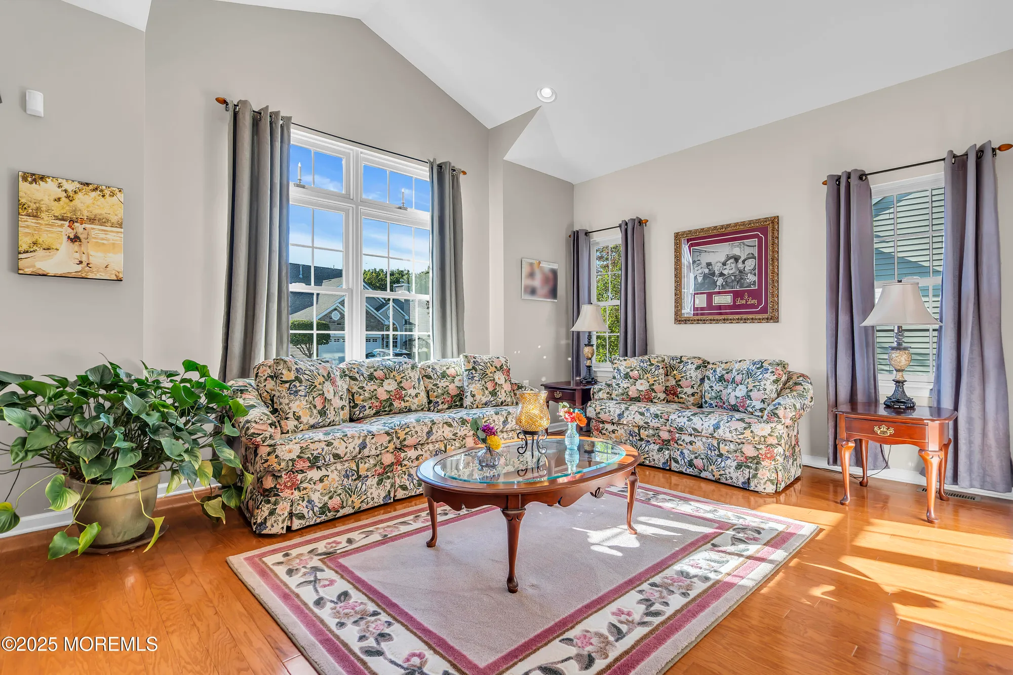 Property Slideshow image 8 of 47 | 18 spring lake blvd, Waretown, NJ, 08758