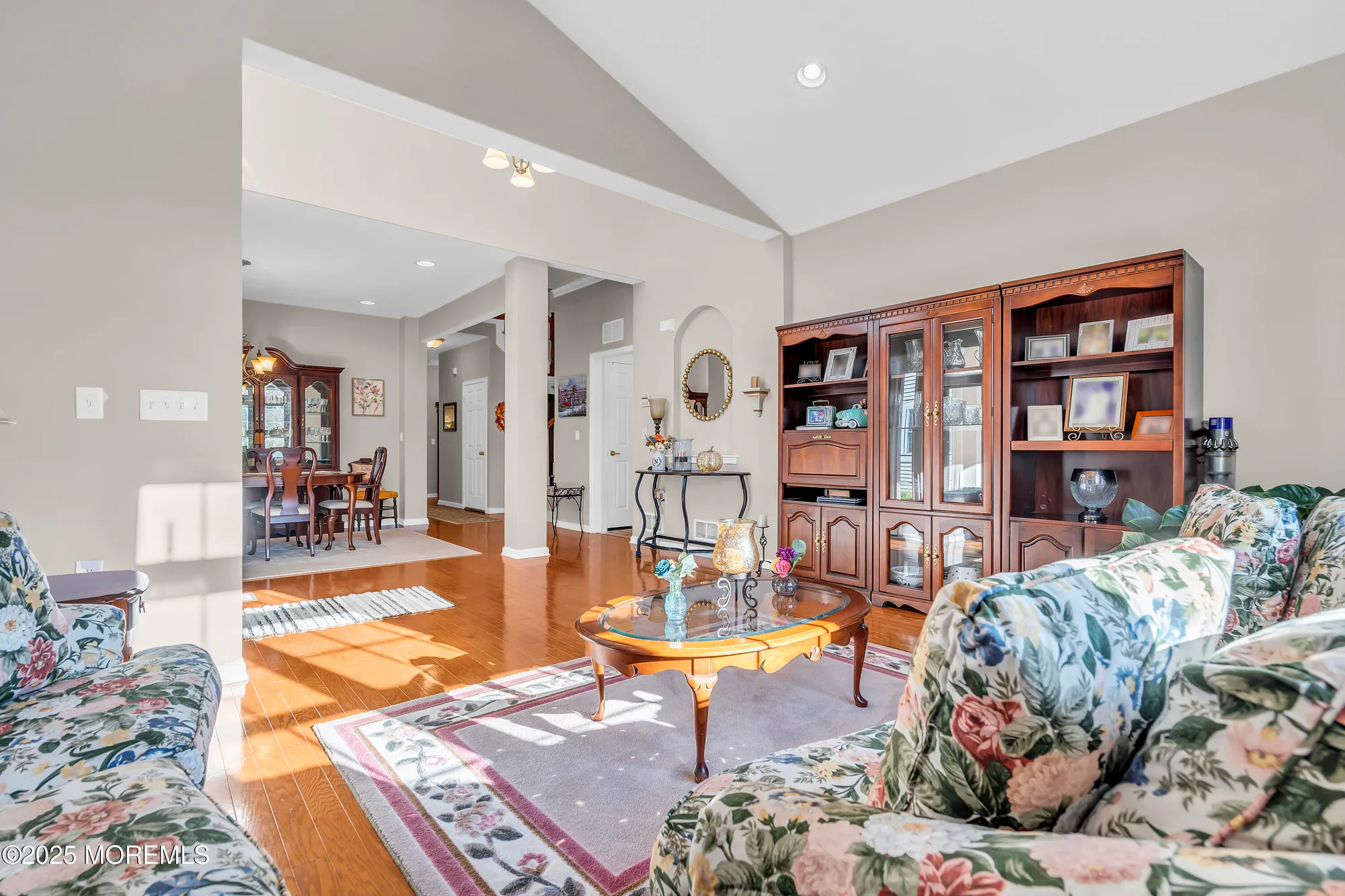 Property Slideshow image 9 of 47 | 18 spring lake blvd, Waretown, NJ, 08758