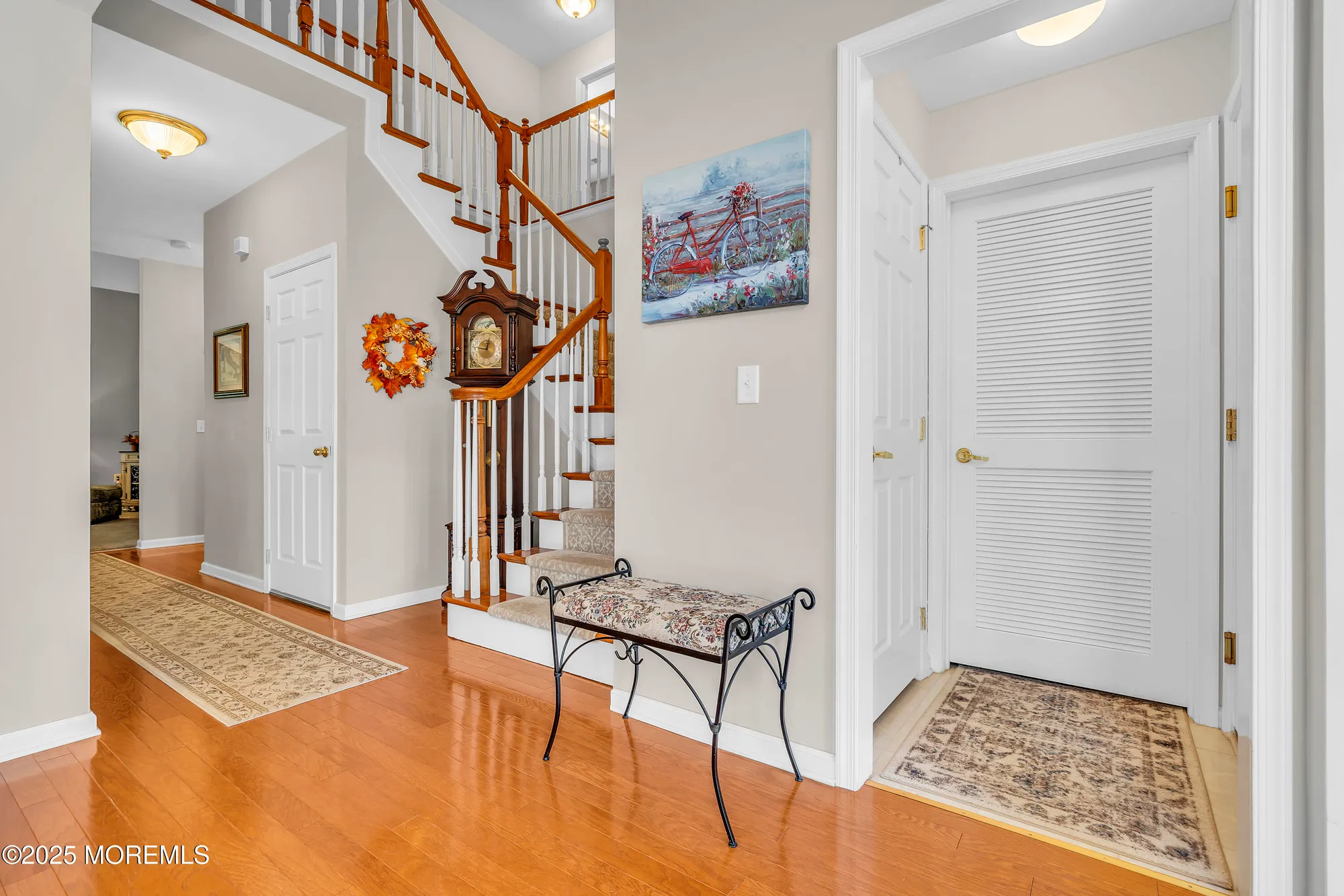 Property Slideshow image 10 of 47 | 18 spring lake blvd, Waretown, NJ, 08758