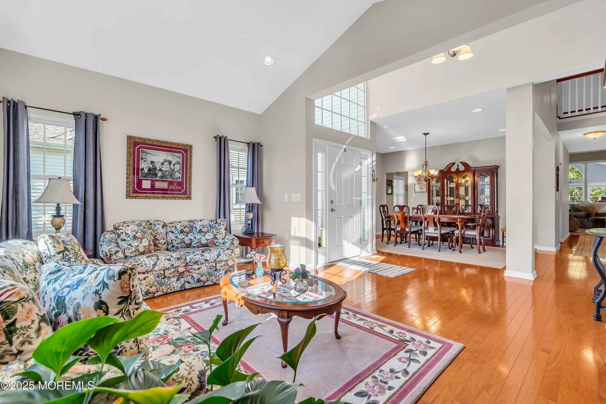 Property Slideshow image 7 of 47 | 18 spring lake blvd, Waretown, NJ, 08758