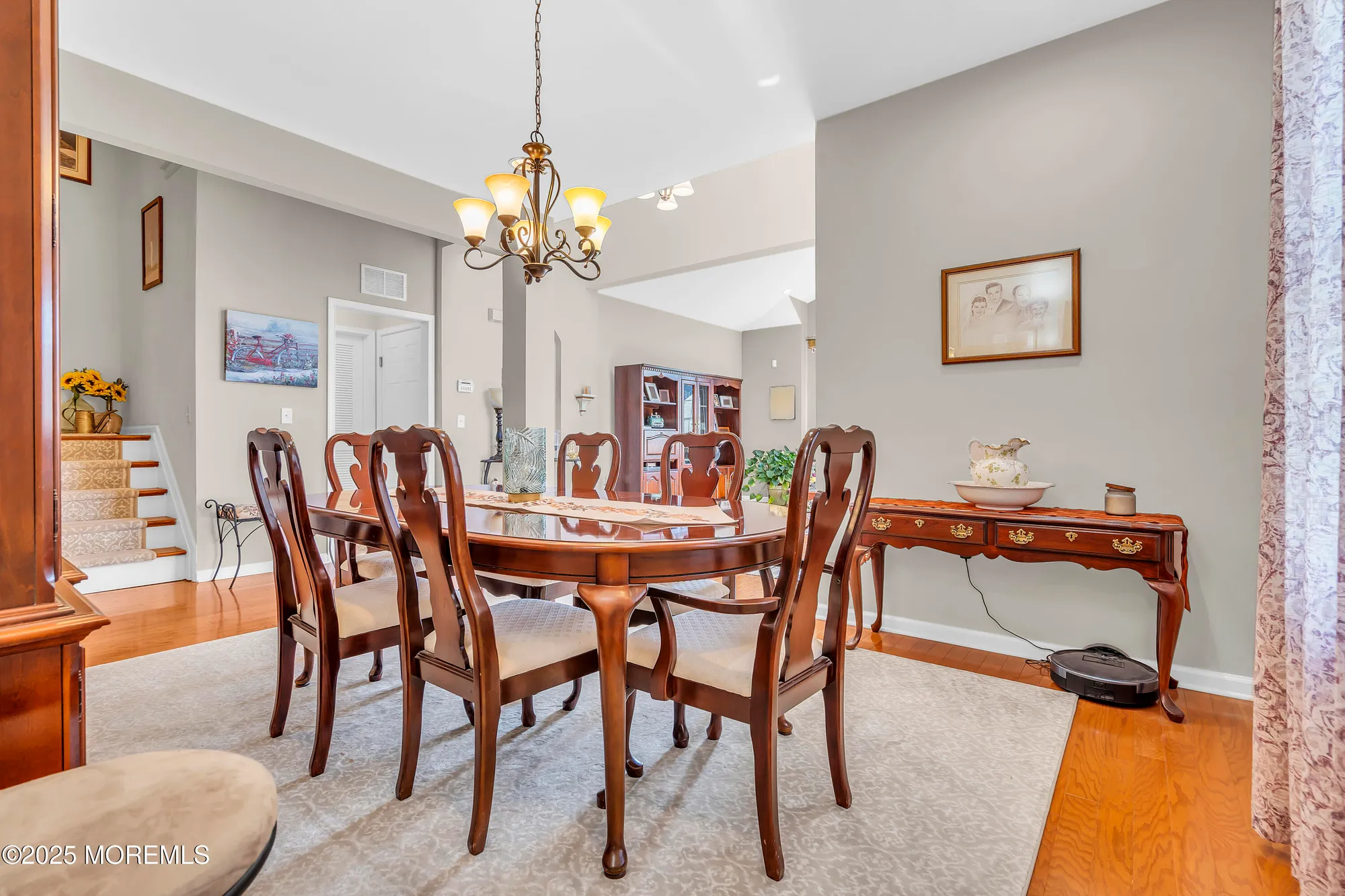 Property Slideshow image 12 of 47 | 18 spring lake blvd, Waretown, NJ, 08758