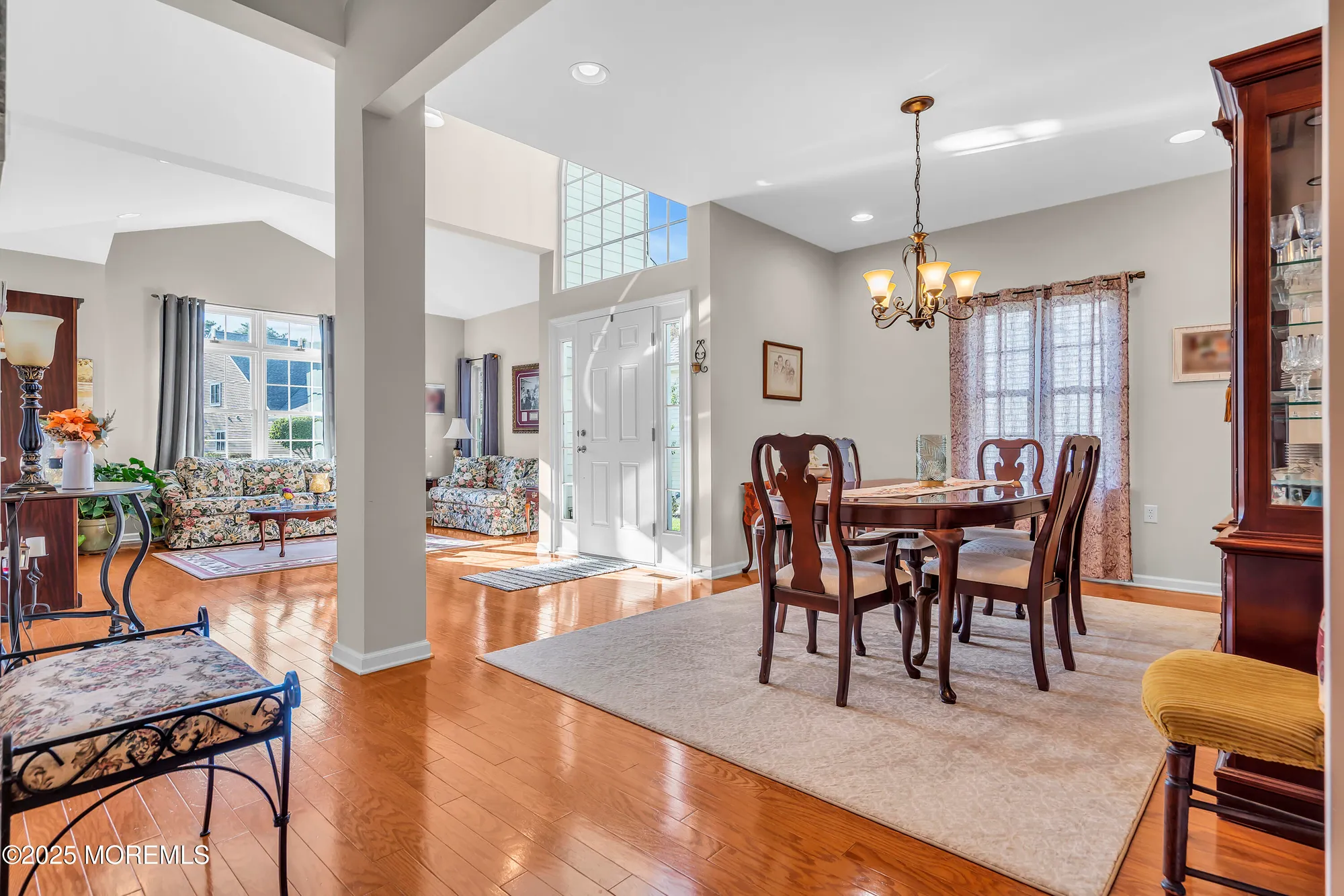 Property Slideshow image 11 of 47 | 18 spring lake blvd, Waretown, NJ, 08758