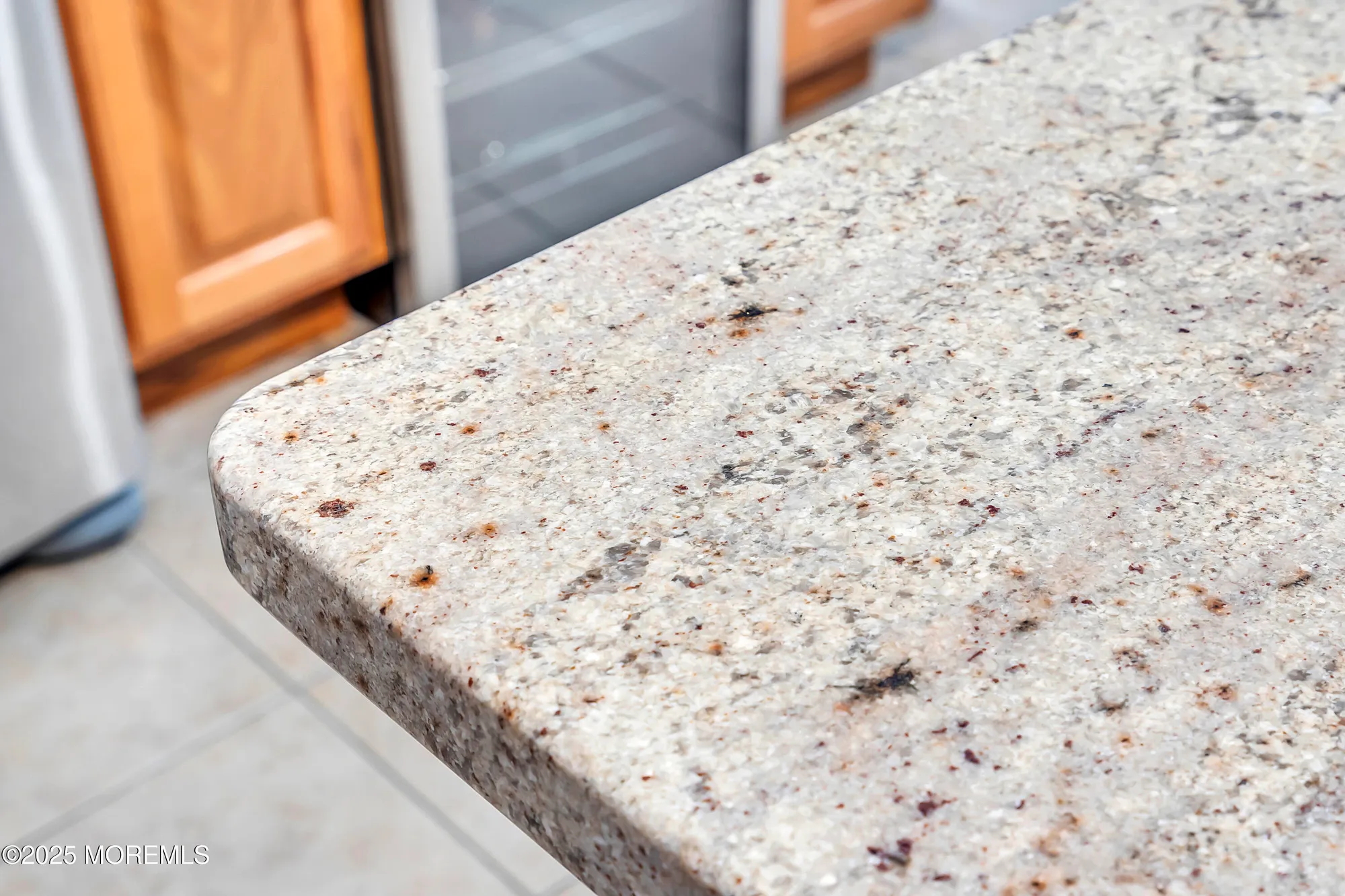 Property Slideshow image 18 of 47 | 18 spring lake blvd, Waretown, NJ, 08758