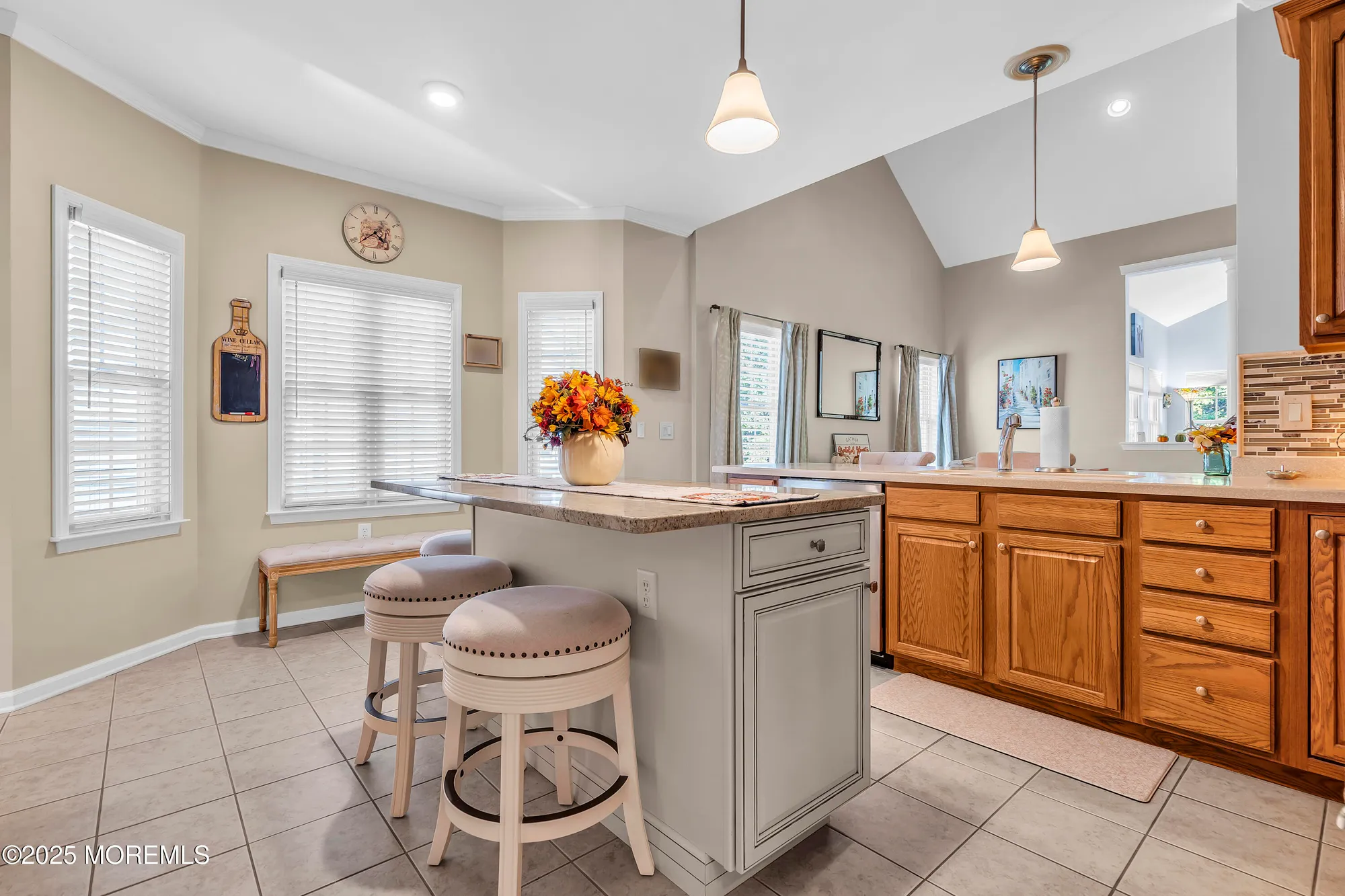 Property Slideshow image 14 of 47 | 18 spring lake blvd, Waretown, NJ, 08758