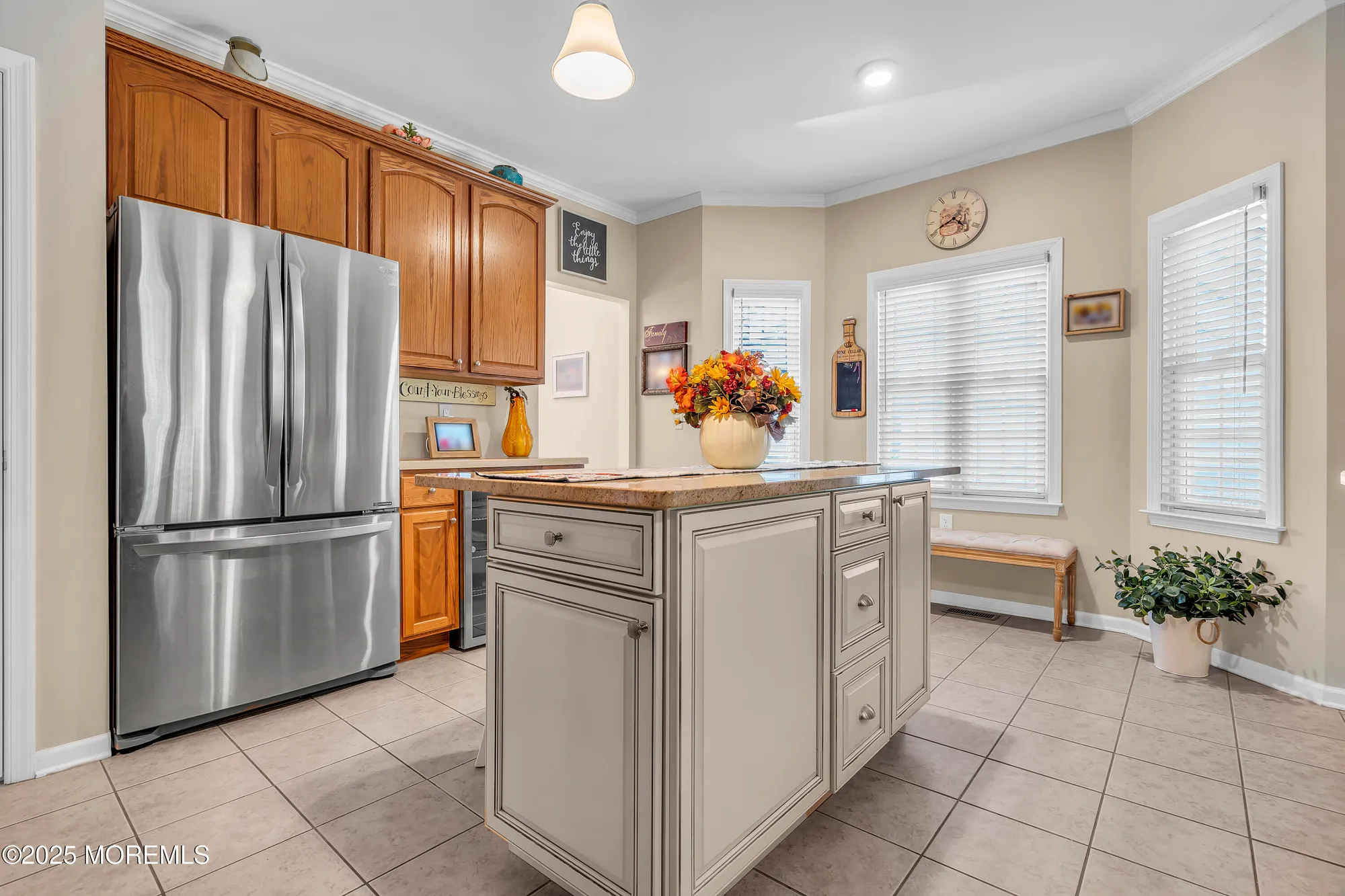 Property Slideshow image 13 of 47 | 18 spring lake blvd, Waretown, NJ, 08758