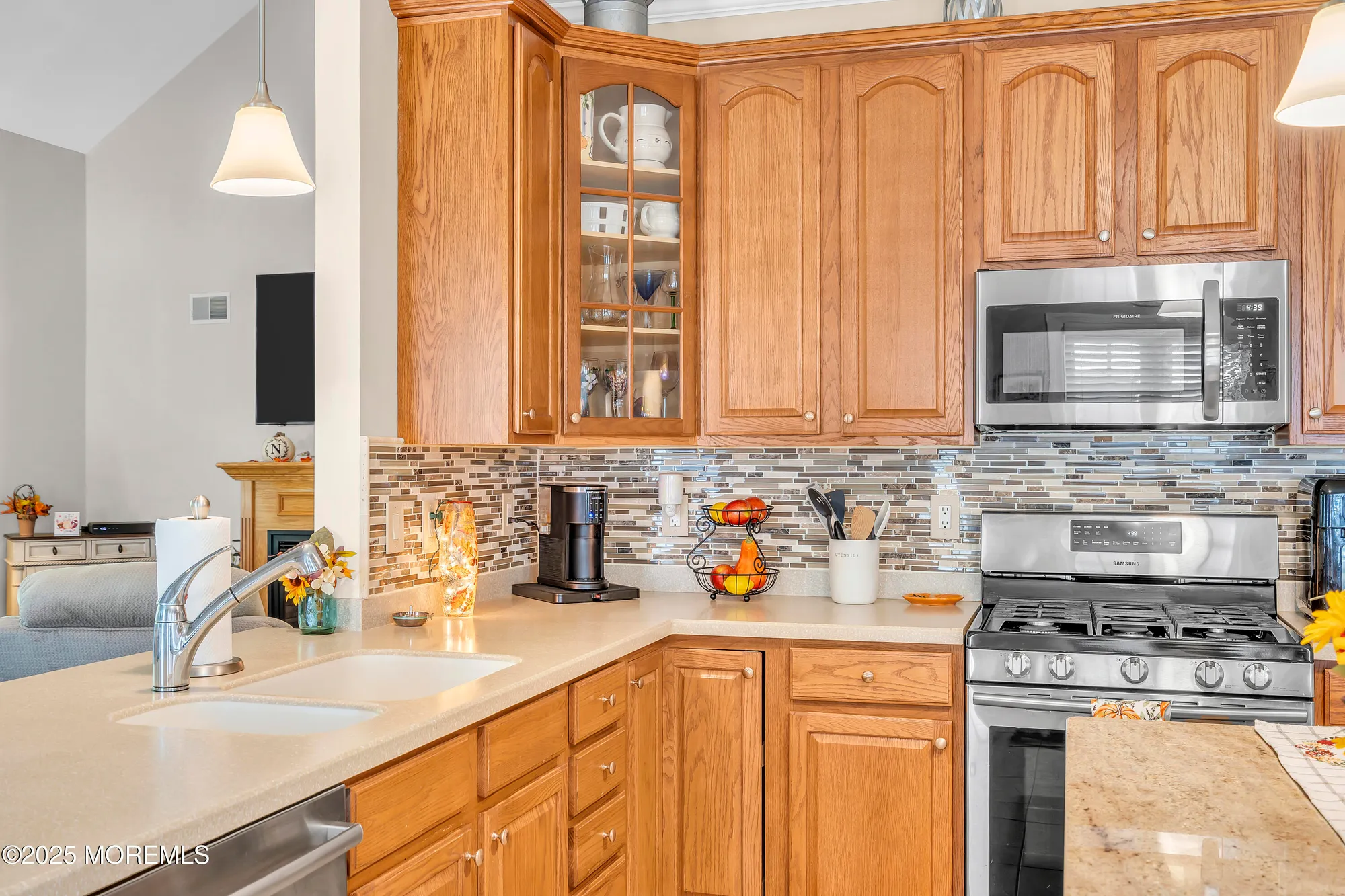 Property Slideshow image 16 of 47 | 18 spring lake blvd, Waretown, NJ, 08758