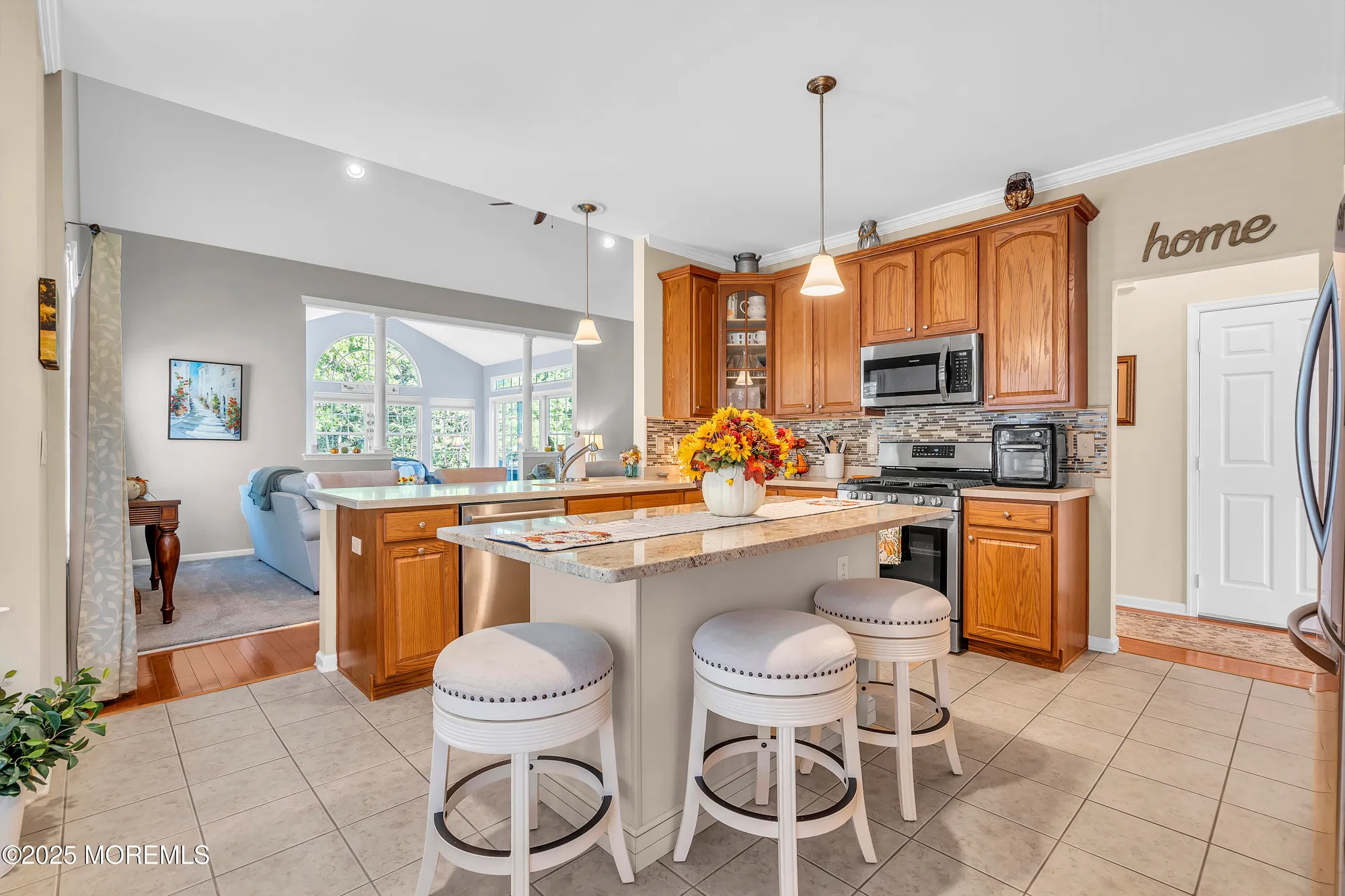 Property Slideshow image 15 of 47 | 18 spring lake blvd, Waretown, NJ, 08758