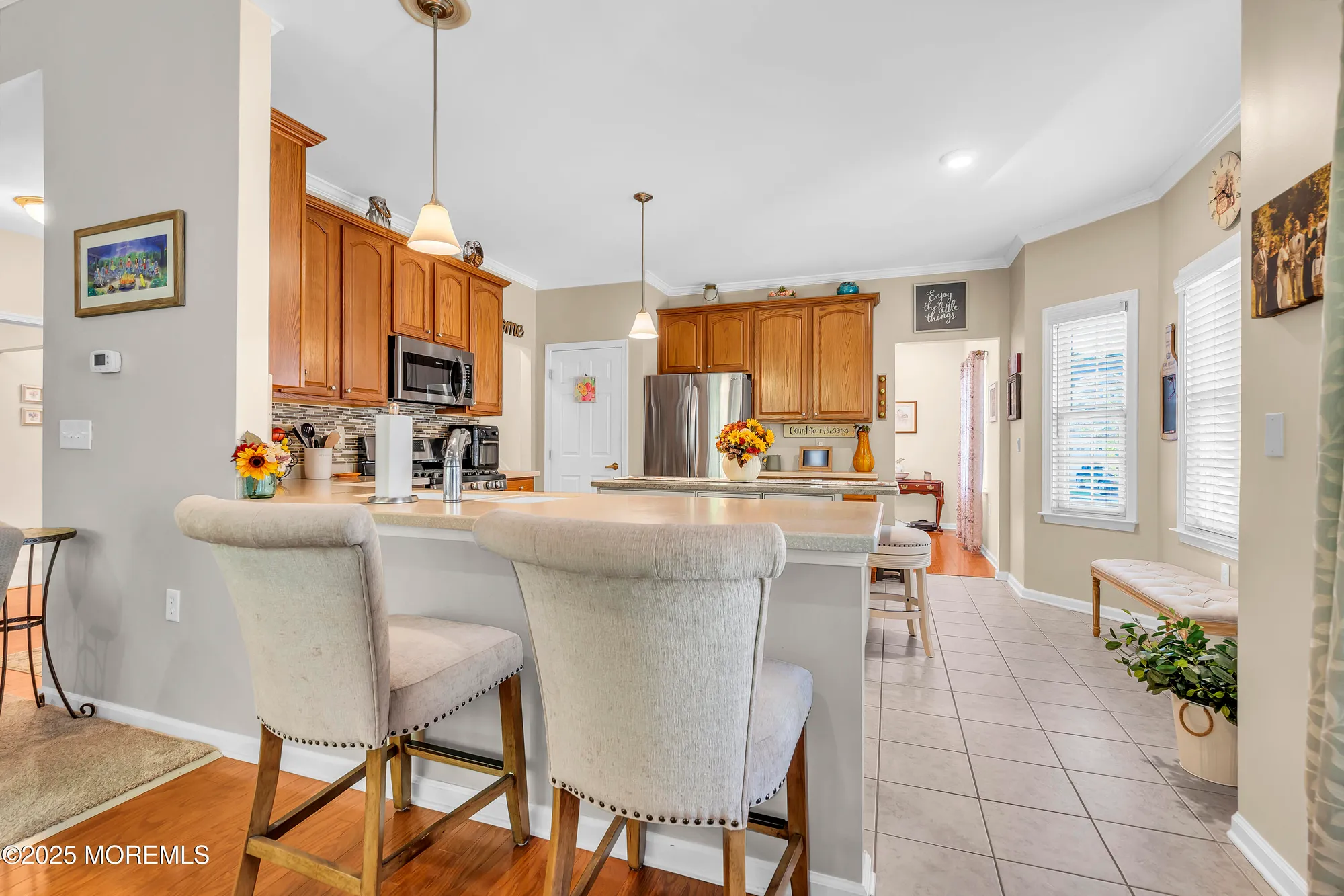 Property Slideshow image 17 of 47 | 18 spring lake blvd, Waretown, NJ, 08758