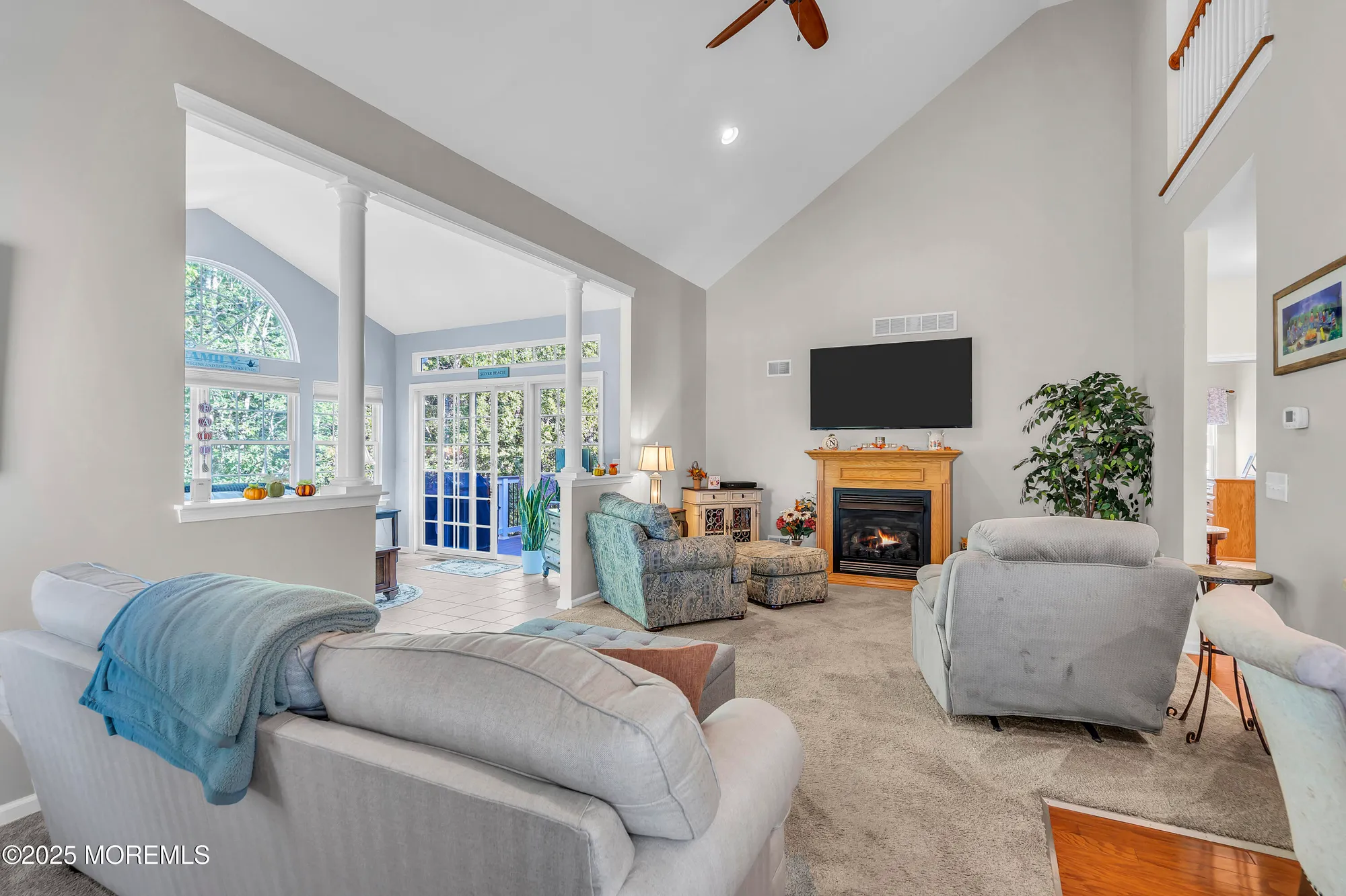 Property Slideshow image 20 of 47 | 18 spring lake blvd, Waretown, NJ, 08758