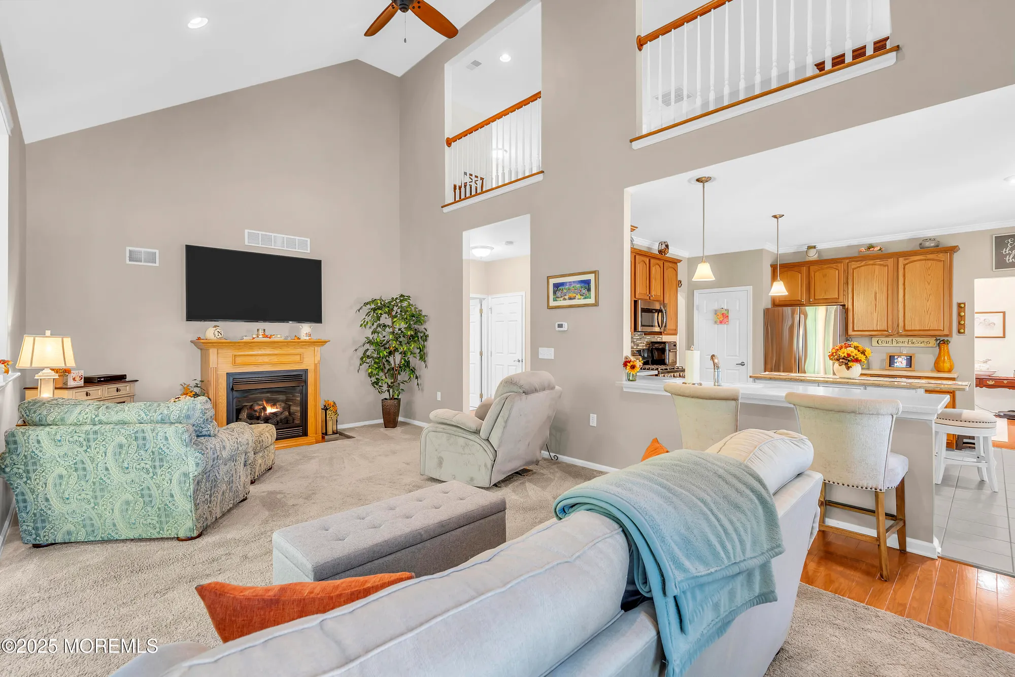 Property Slideshow image 19 of 47 | 18 spring lake blvd, Waretown, NJ, 08758