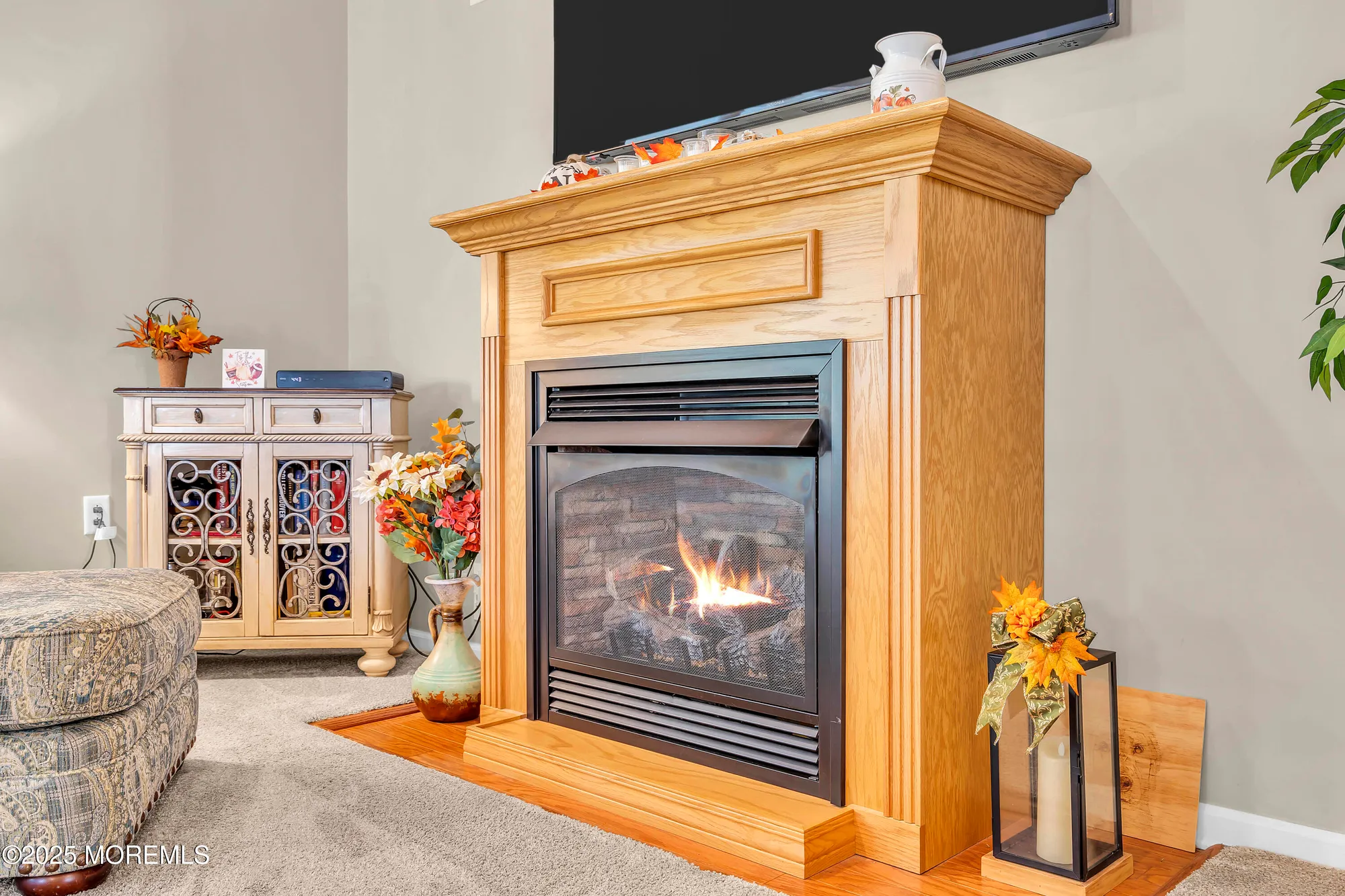 Property Slideshow image 22 of 47 | 18 spring lake blvd, Waretown, NJ, 08758