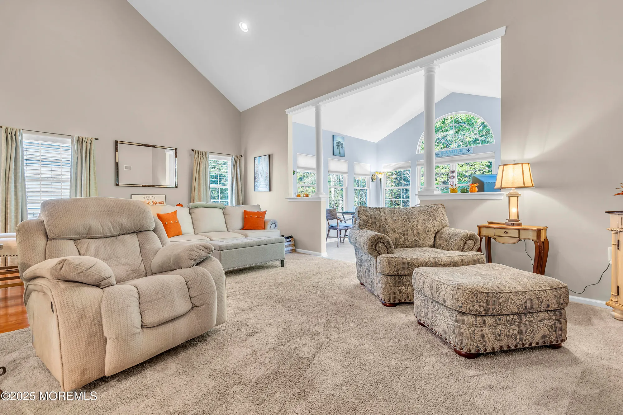 Property Slideshow image 21 of 47 | 18 spring lake blvd, Waretown, NJ, 08758