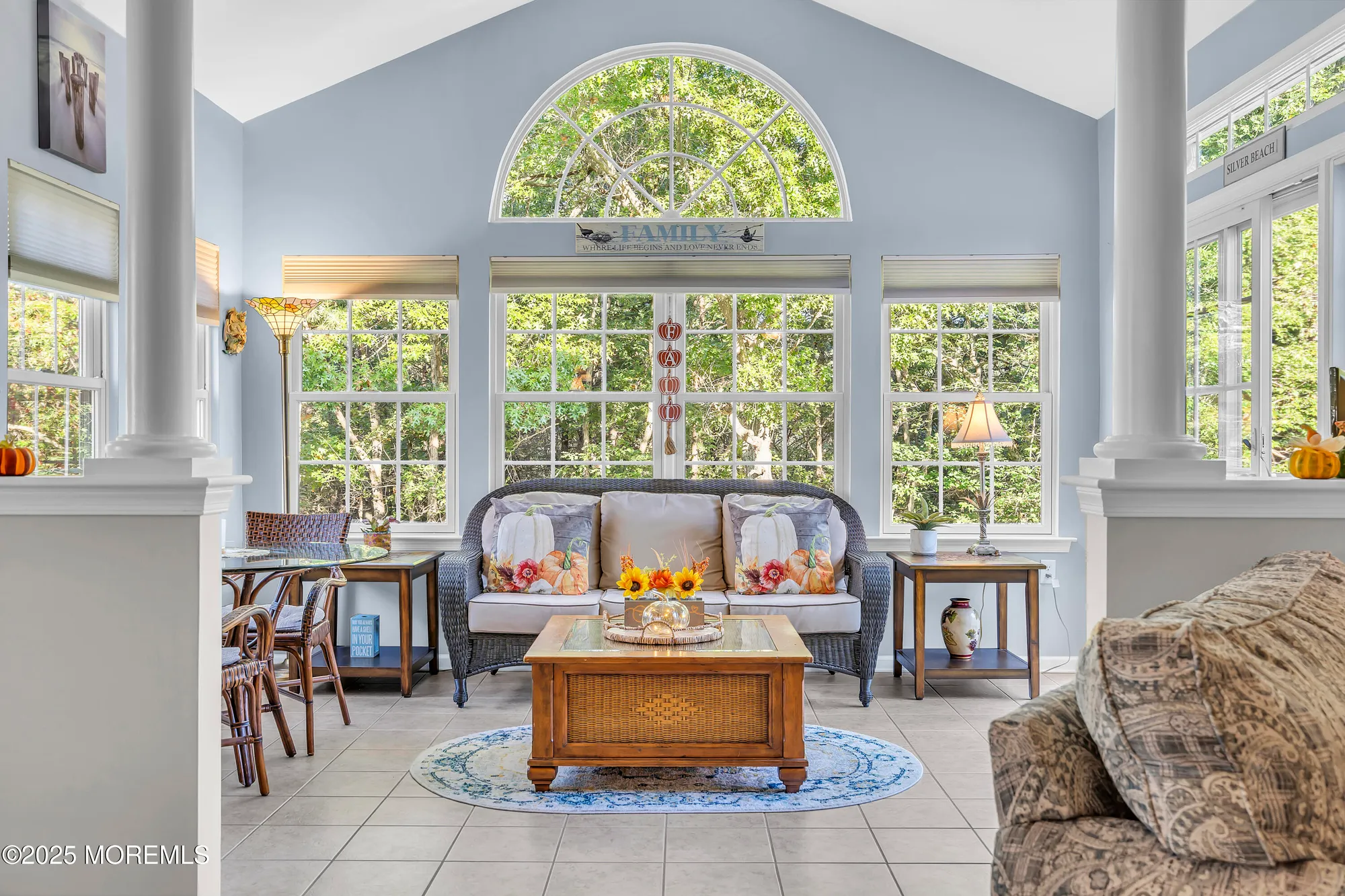 Property Slideshow image 24 of 47 | 18 spring lake blvd, Waretown, NJ, 08758