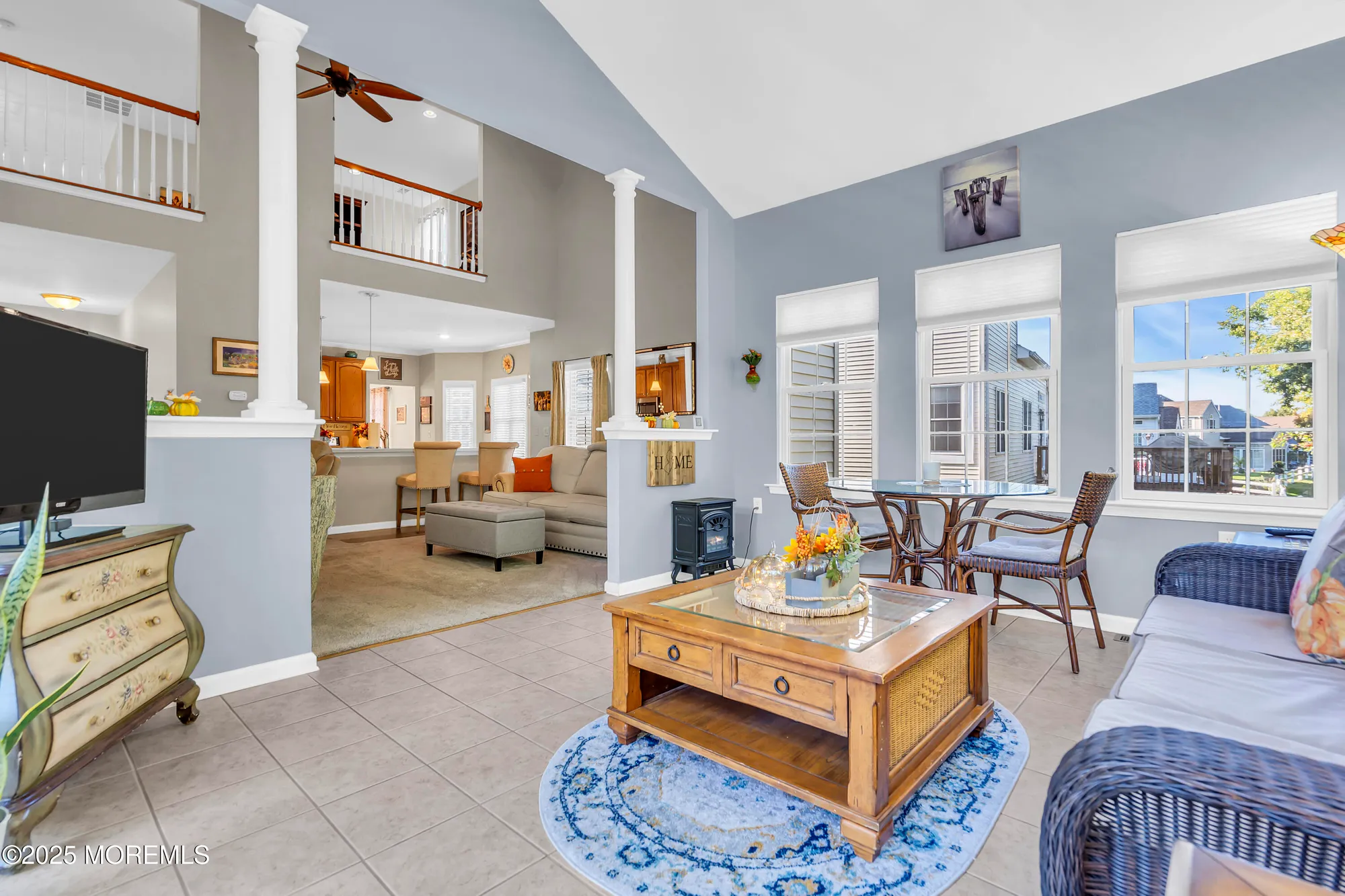 Property Slideshow image 25 of 47 | 18 spring lake blvd, Waretown, NJ, 08758