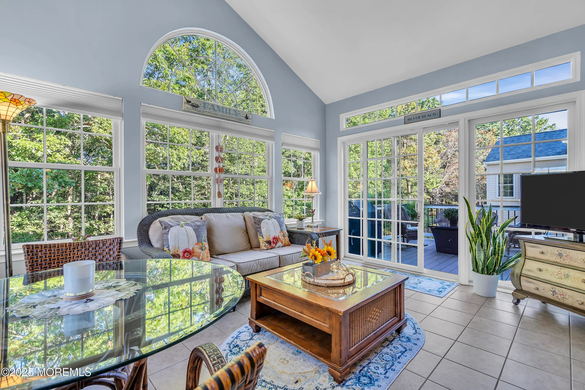 Property Slideshow image 23 of 47 | 18 spring lake blvd, Waretown, NJ, 08758