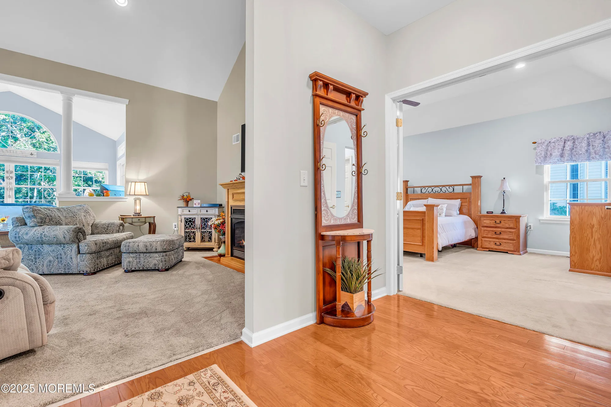Property Slideshow image 27 of 47 | 18 spring lake blvd, Waretown, NJ, 08758
