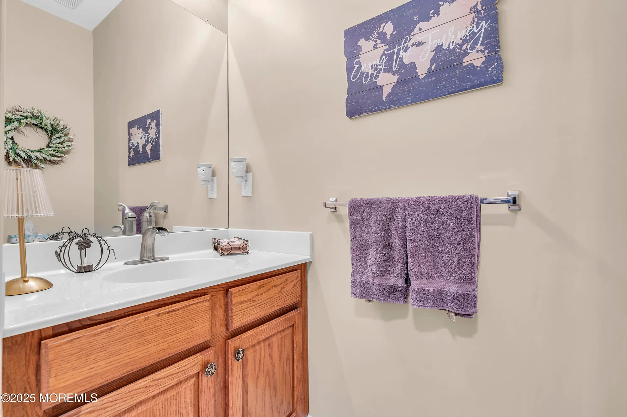 Property Slideshow image 26 of 47 | 18 spring lake blvd, Waretown, NJ, 08758
