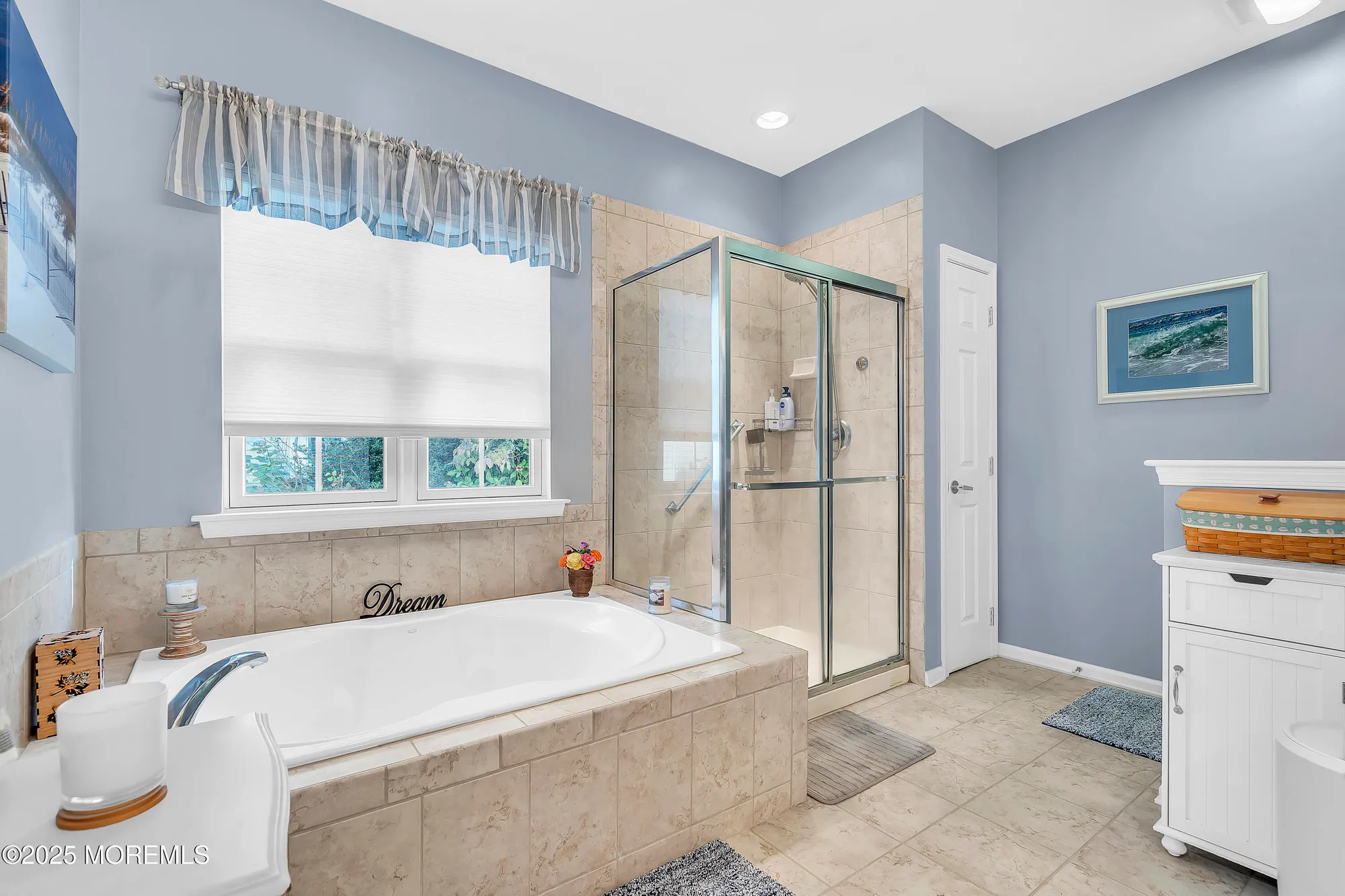 Property Slideshow image 29 of 47 | 18 spring lake blvd, Waretown, NJ, 08758