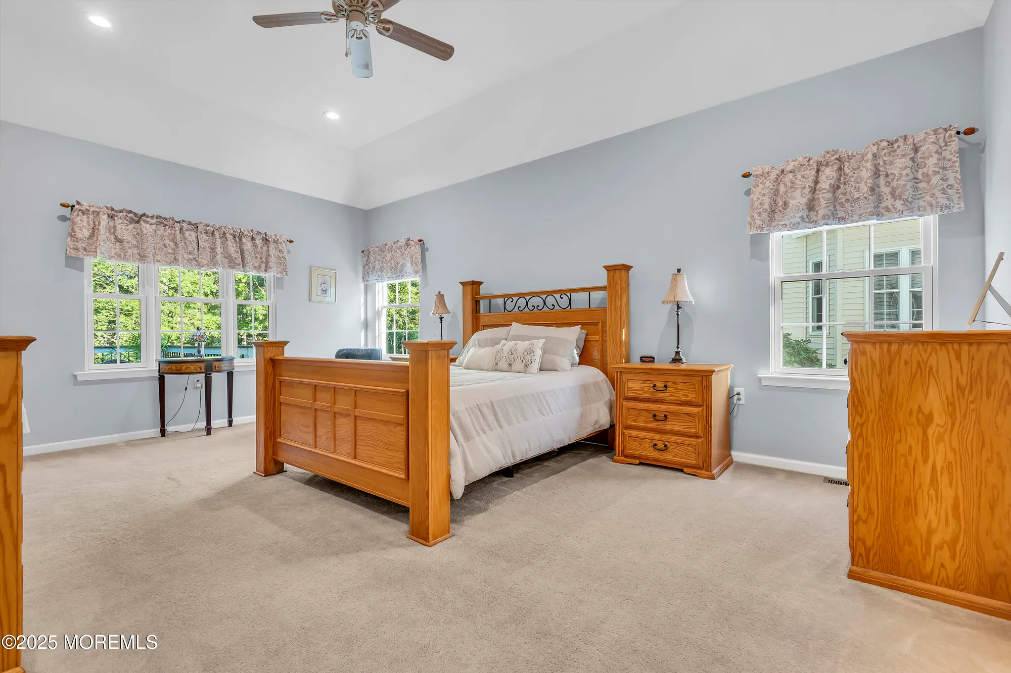 Property Slideshow image 28 of 47 | 18 spring lake blvd, Waretown, NJ, 08758