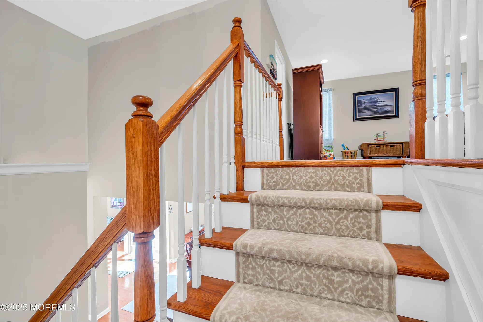 Property Slideshow image 31 of 47 | 18 spring lake blvd, Waretown, NJ, 08758