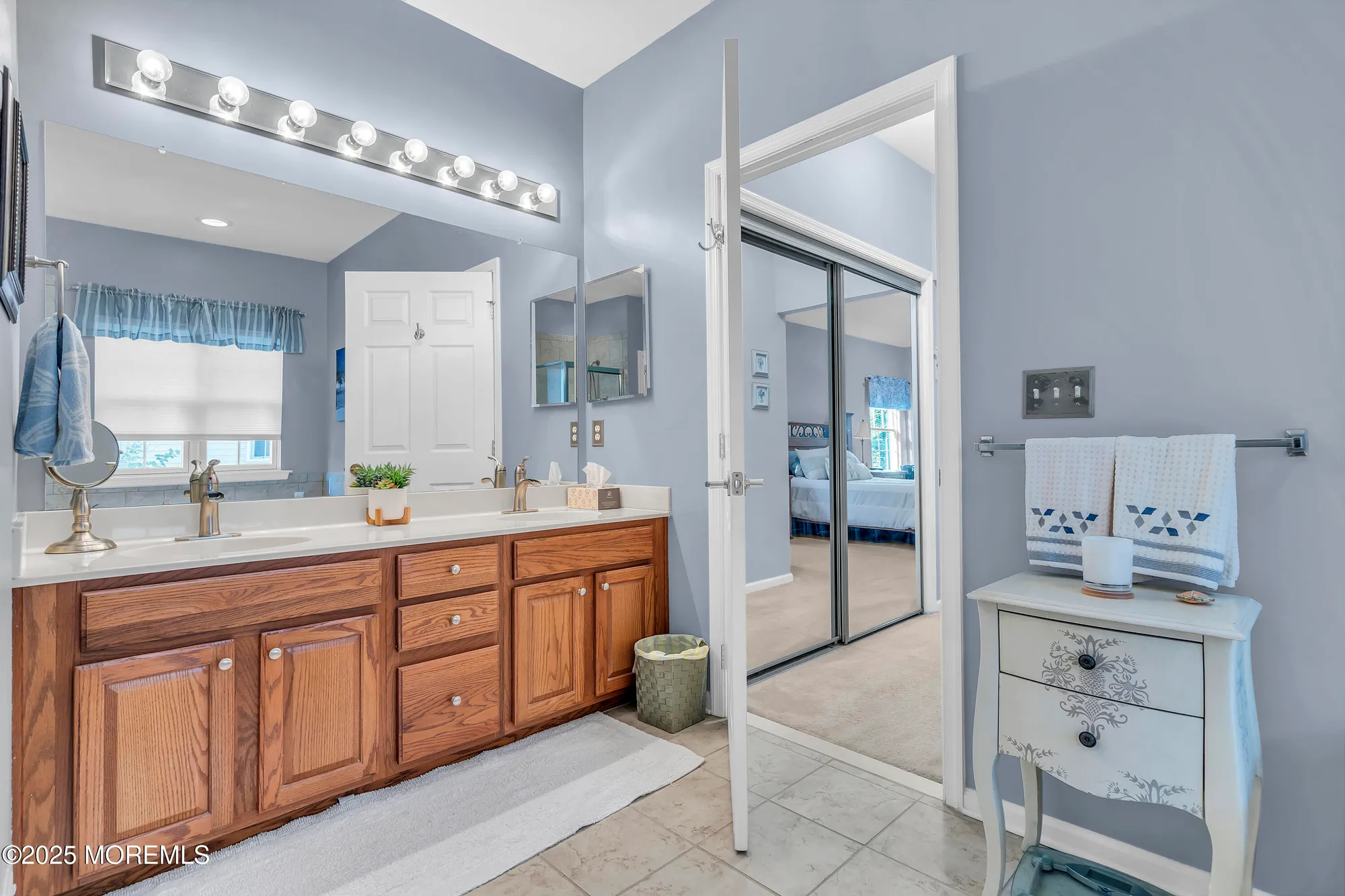 Property Slideshow image 30 of 47 | 18 spring lake blvd, Waretown, NJ, 08758