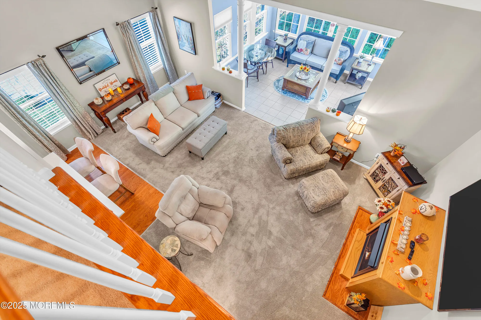 Property Slideshow image 33 of 47 | 18 spring lake blvd, Waretown, NJ, 08758
