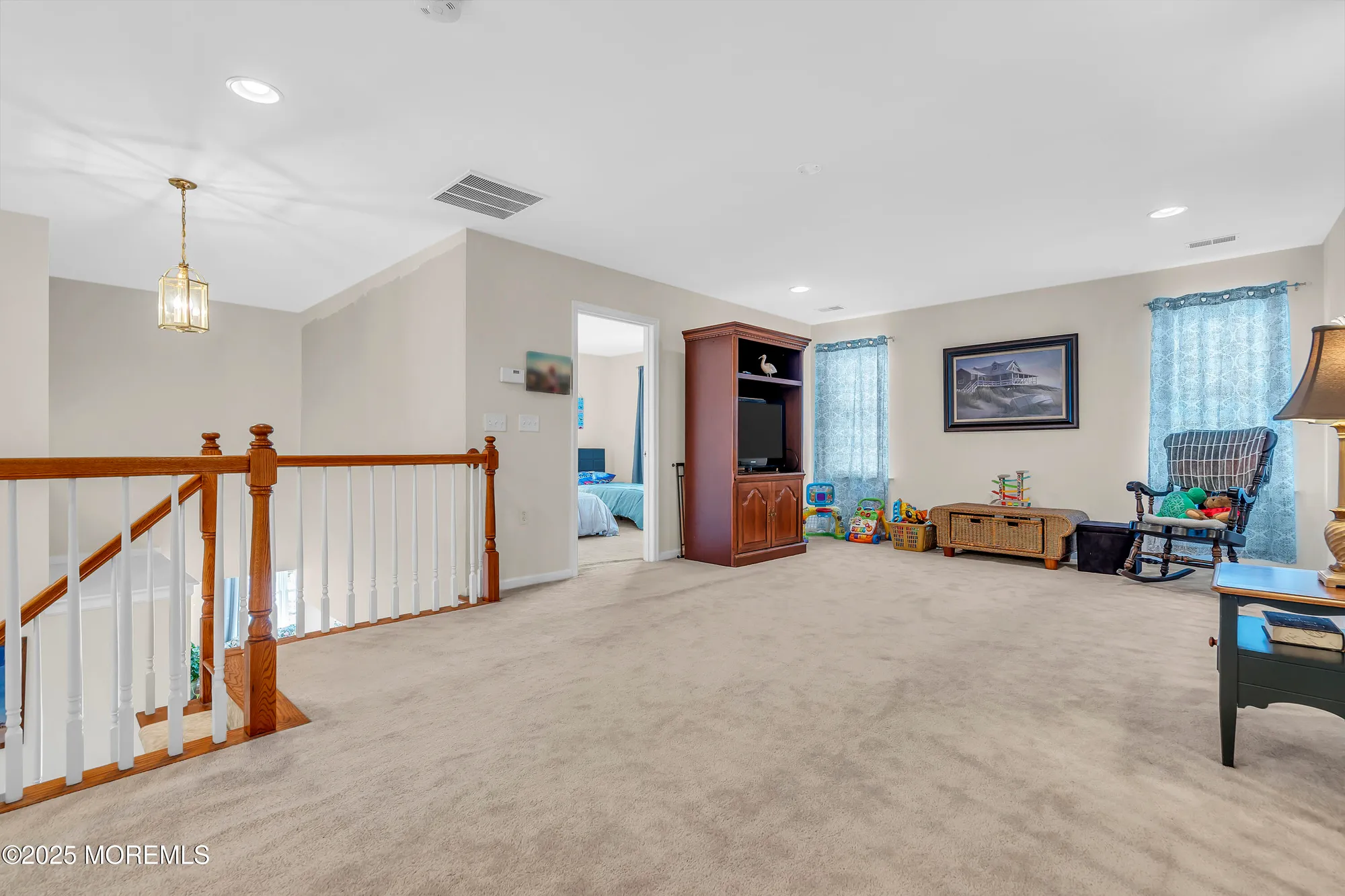 Property Slideshow image 34 of 47 | 18 spring lake blvd, Waretown, NJ, 08758