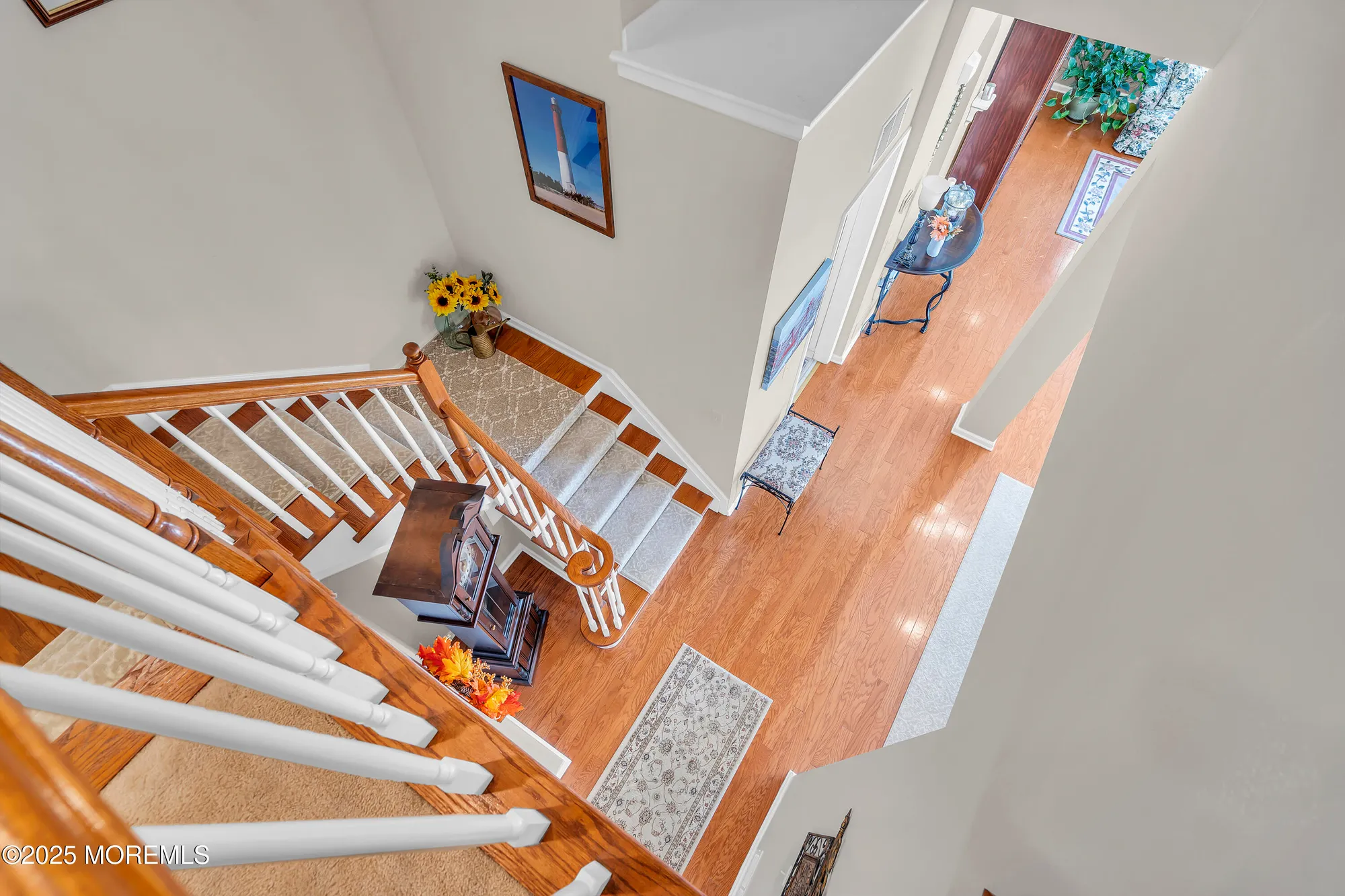 Property Slideshow image 32 of 47 | 18 spring lake blvd, Waretown, NJ, 08758