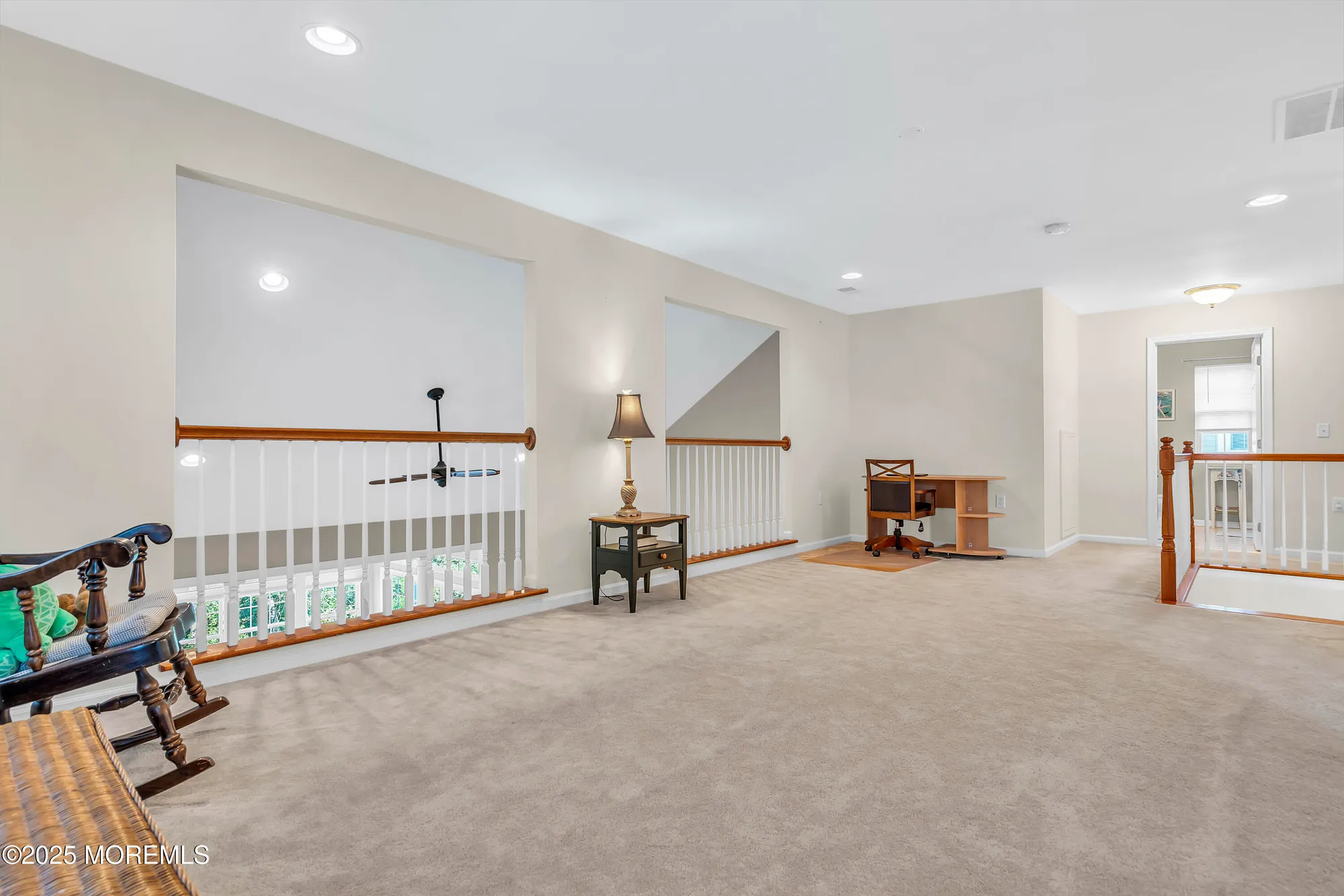 Property Slideshow image 35 of 47 | 18 spring lake blvd, Waretown, NJ, 08758