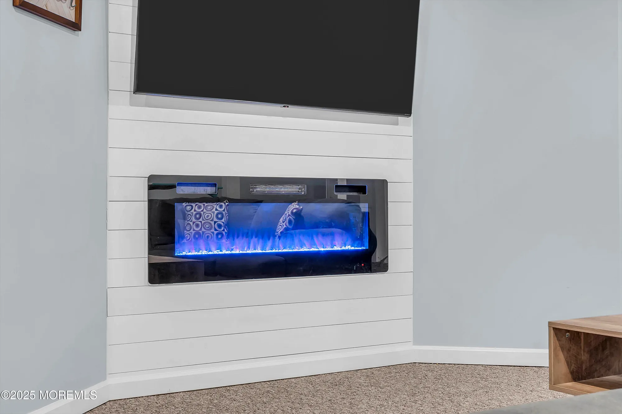 Property Slideshow image 37 of 47 | 18 spring lake blvd, Waretown, NJ, 08758