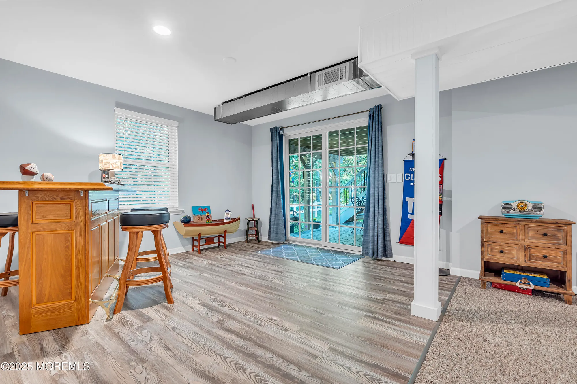 Property Slideshow image 38 of 47 | 18 spring lake blvd, Waretown, NJ, 08758