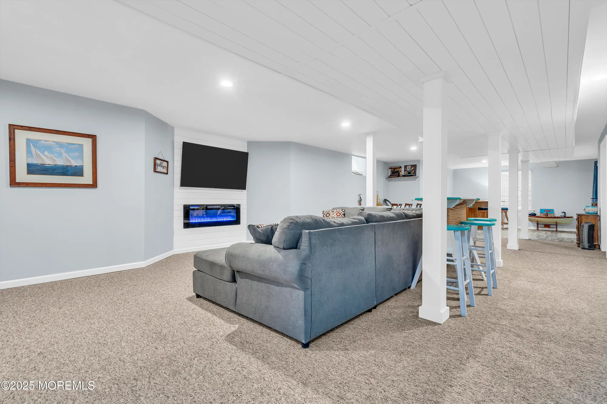 Property Slideshow image 36 of 47 | 18 spring lake blvd, Waretown, NJ, 08758