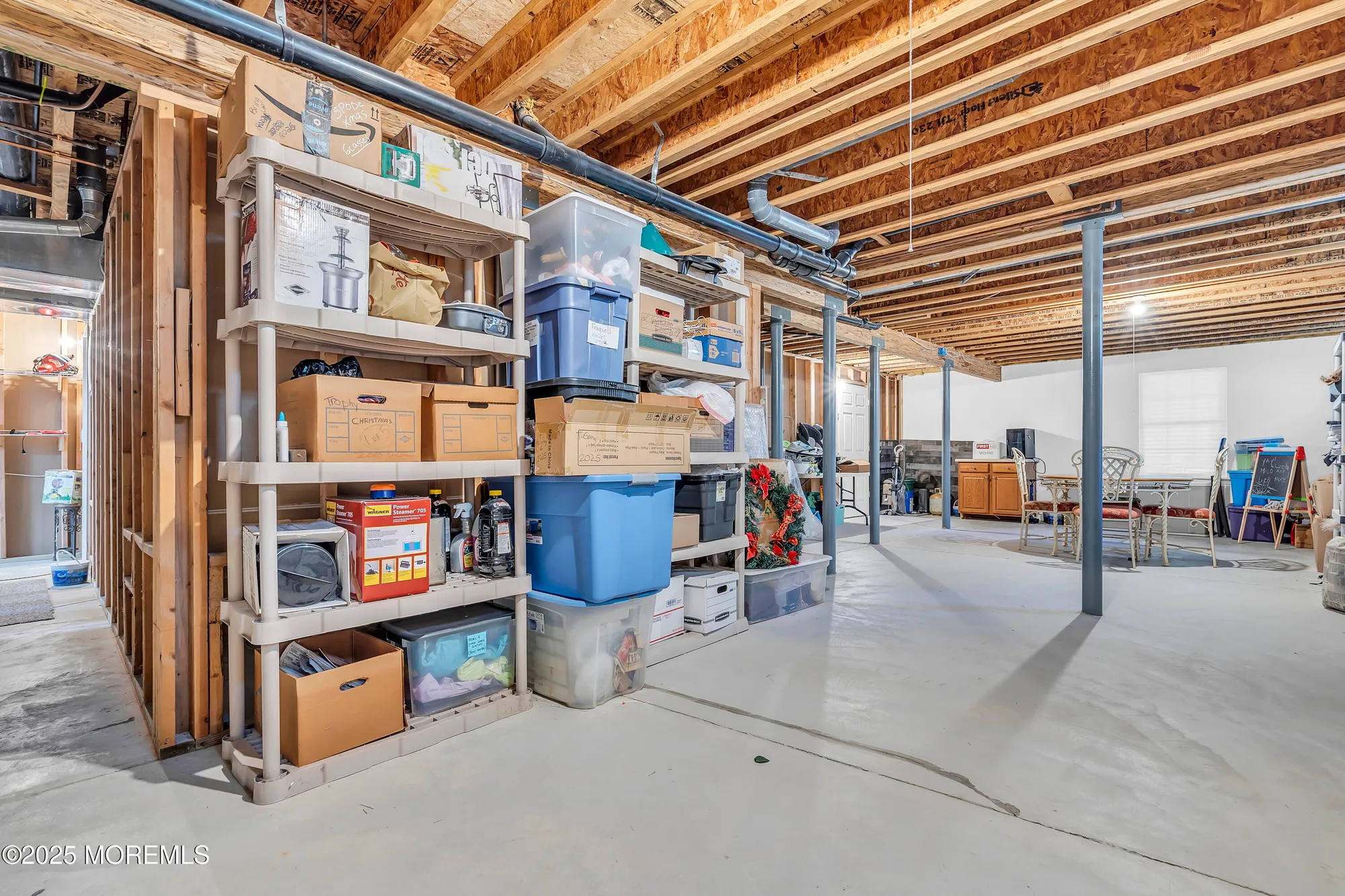 Property Slideshow image 40 of 47 | 18 spring lake blvd, Waretown, NJ, 08758