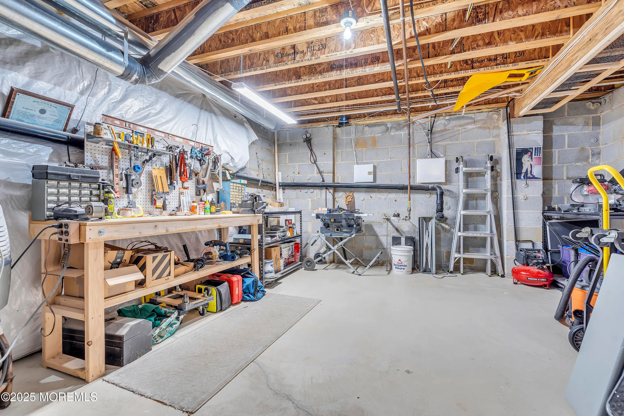 Property Slideshow image 39 of 47 | 18 spring lake blvd, Waretown, NJ, 08758